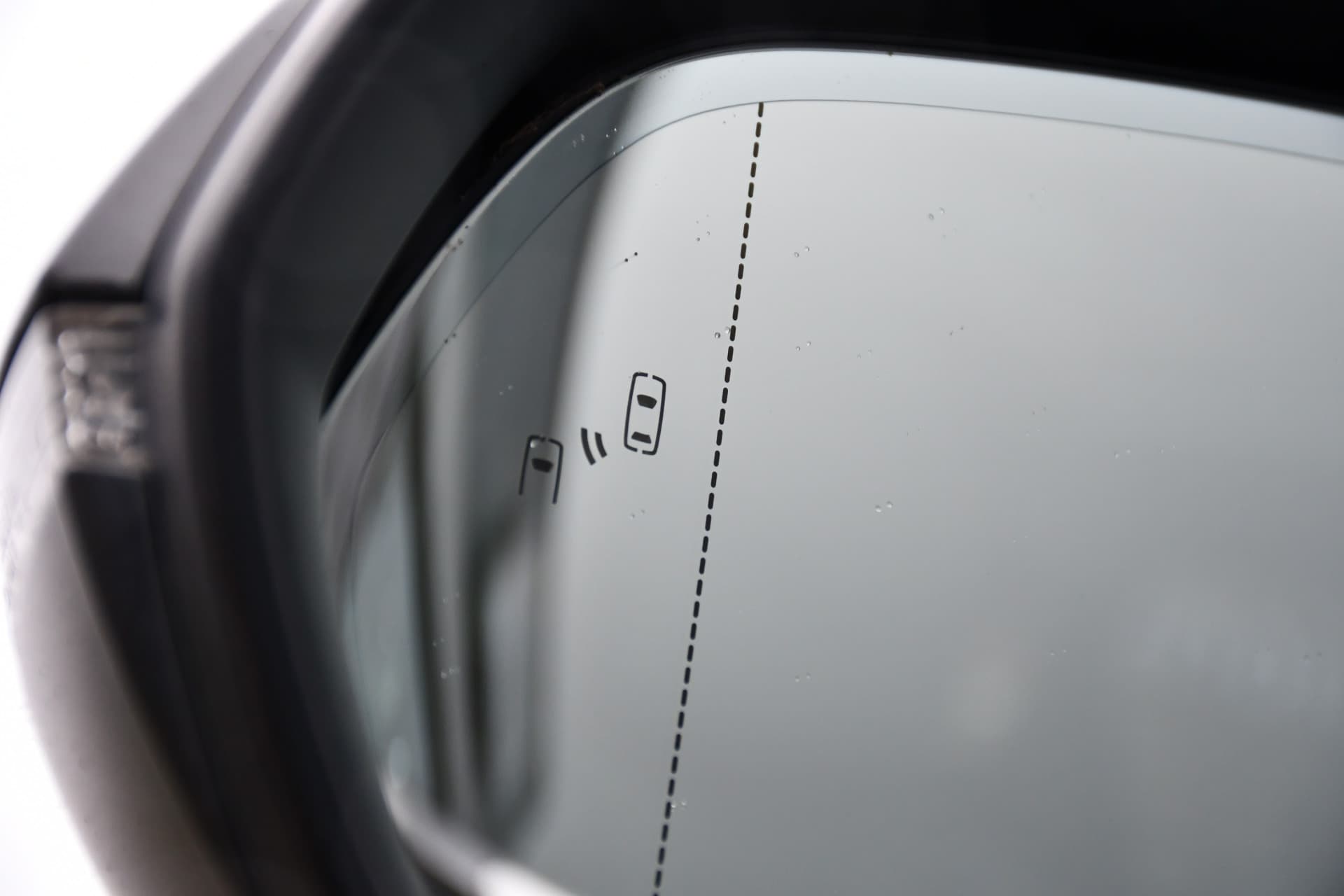 Lexus RX 450h 4WD F Sport Line Automaat 313pk thumbnail 33