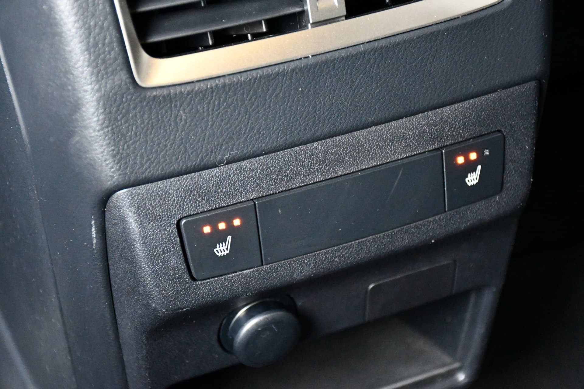 Lexus RX 450h 4WD F Sport Line Automaat 313pk thumbnail 38