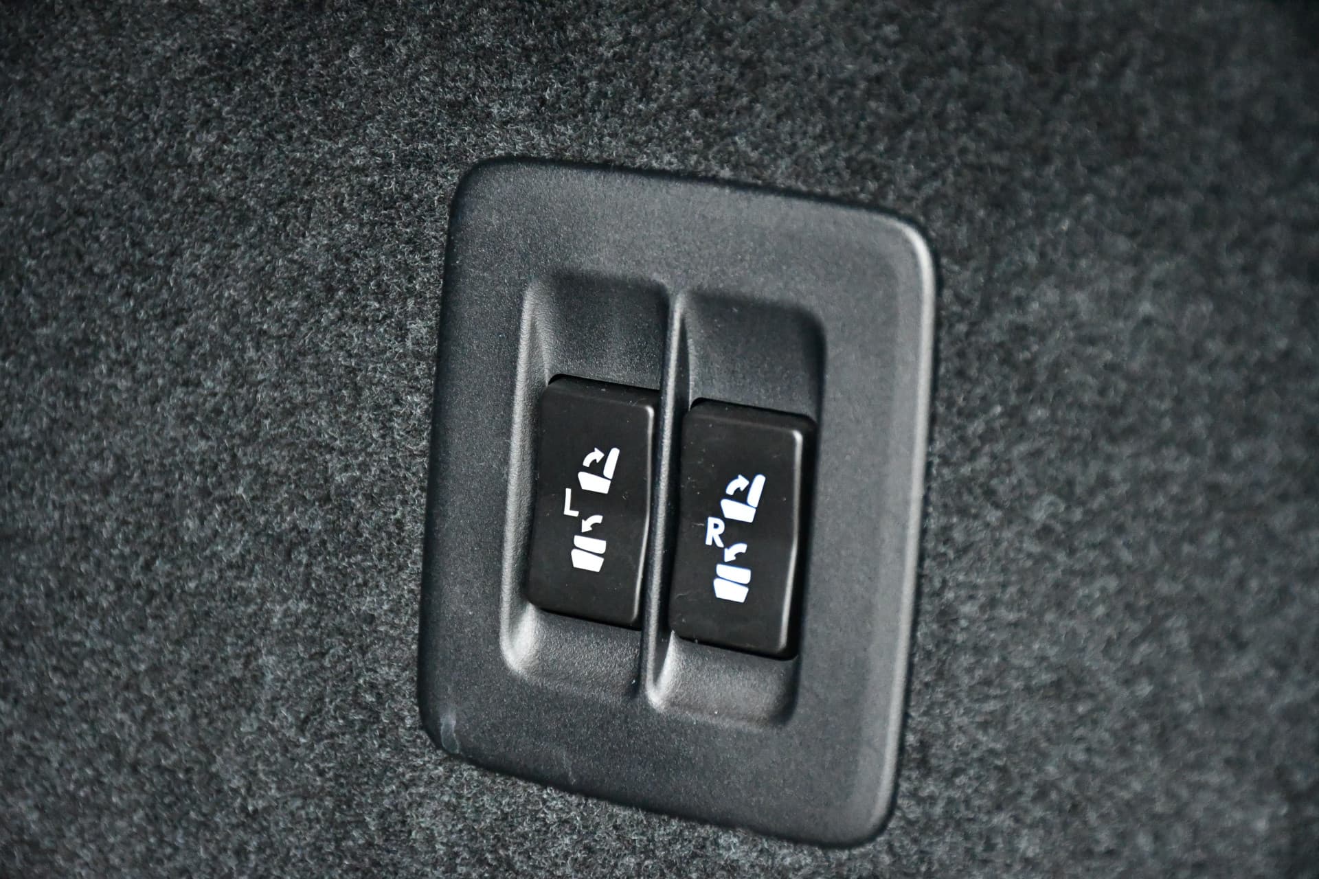 Lexus RX 450h 4WD F Sport Line Automaat 313pk thumbnail 42