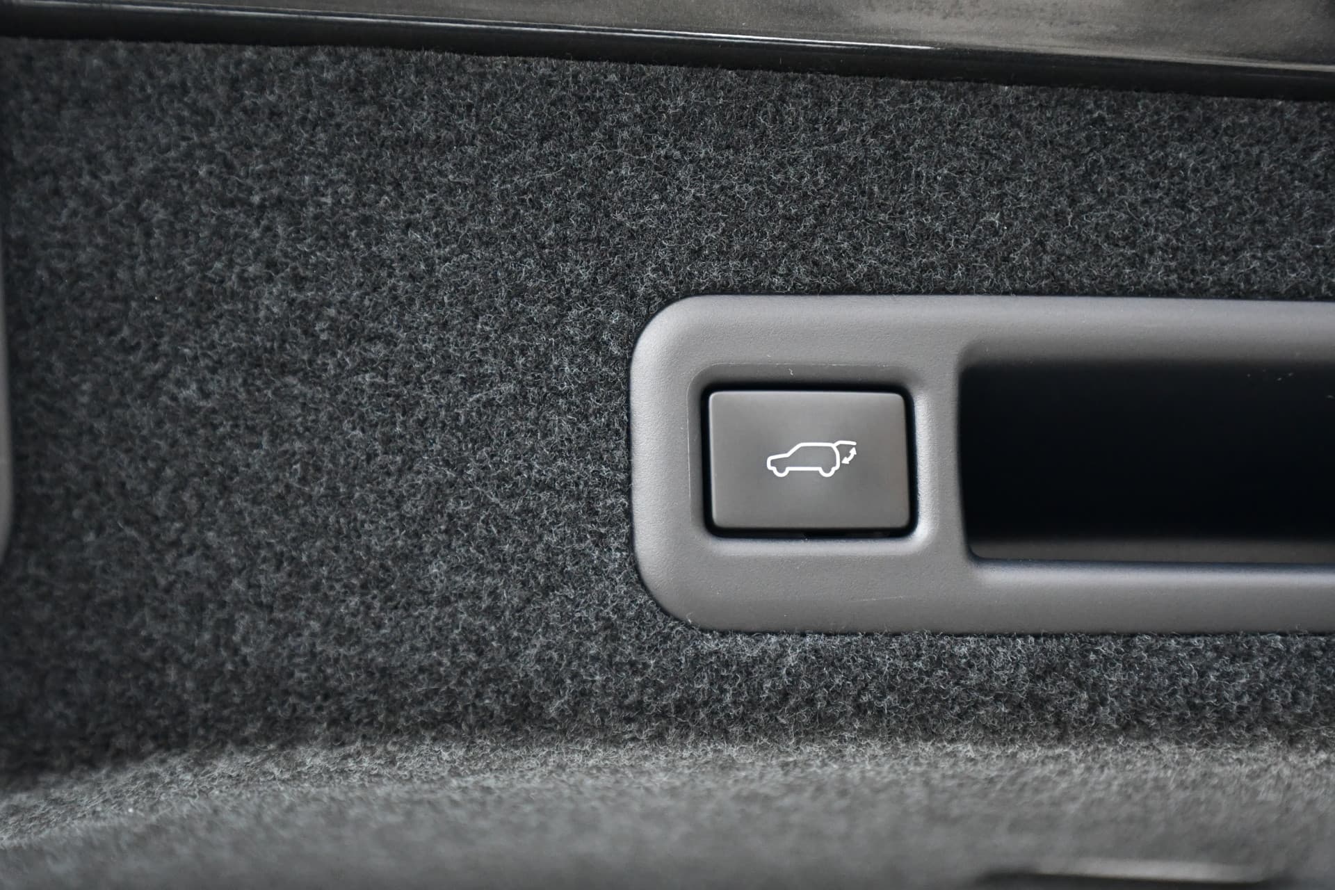 Lexus RX 450h 4WD F Sport Line Automaat 313pk thumbnail 43