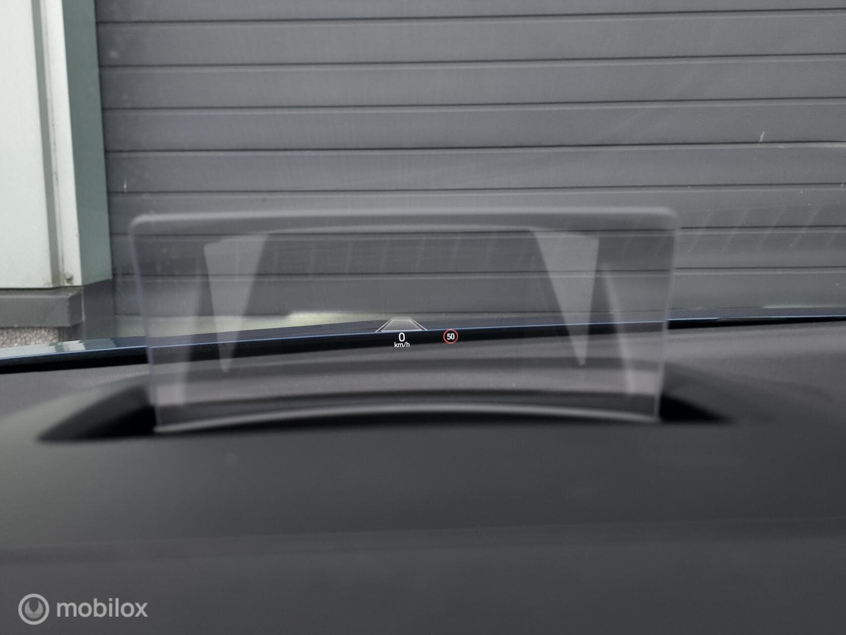 Ford Focus thumbnail 20