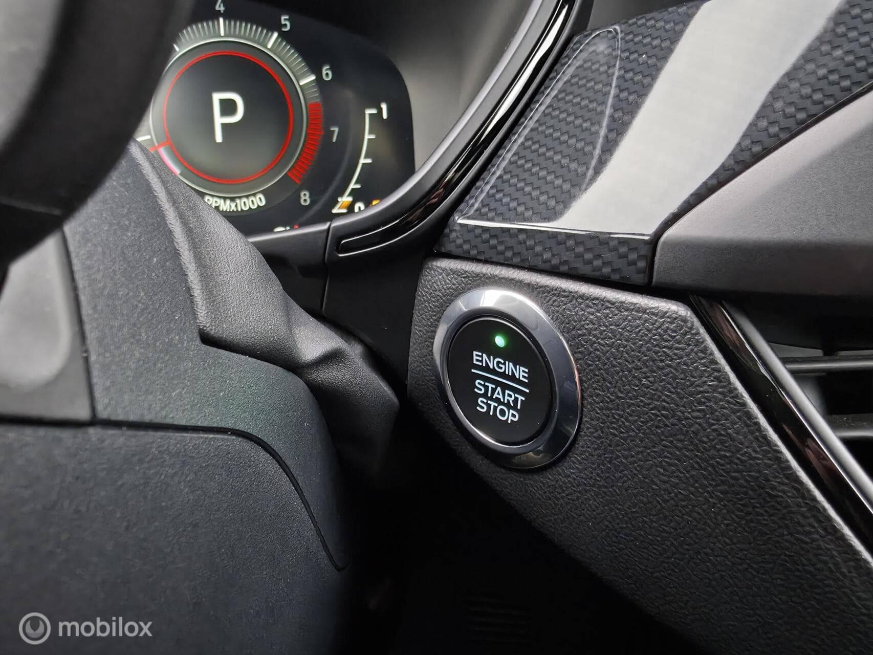 Ford Focus thumbnail 25