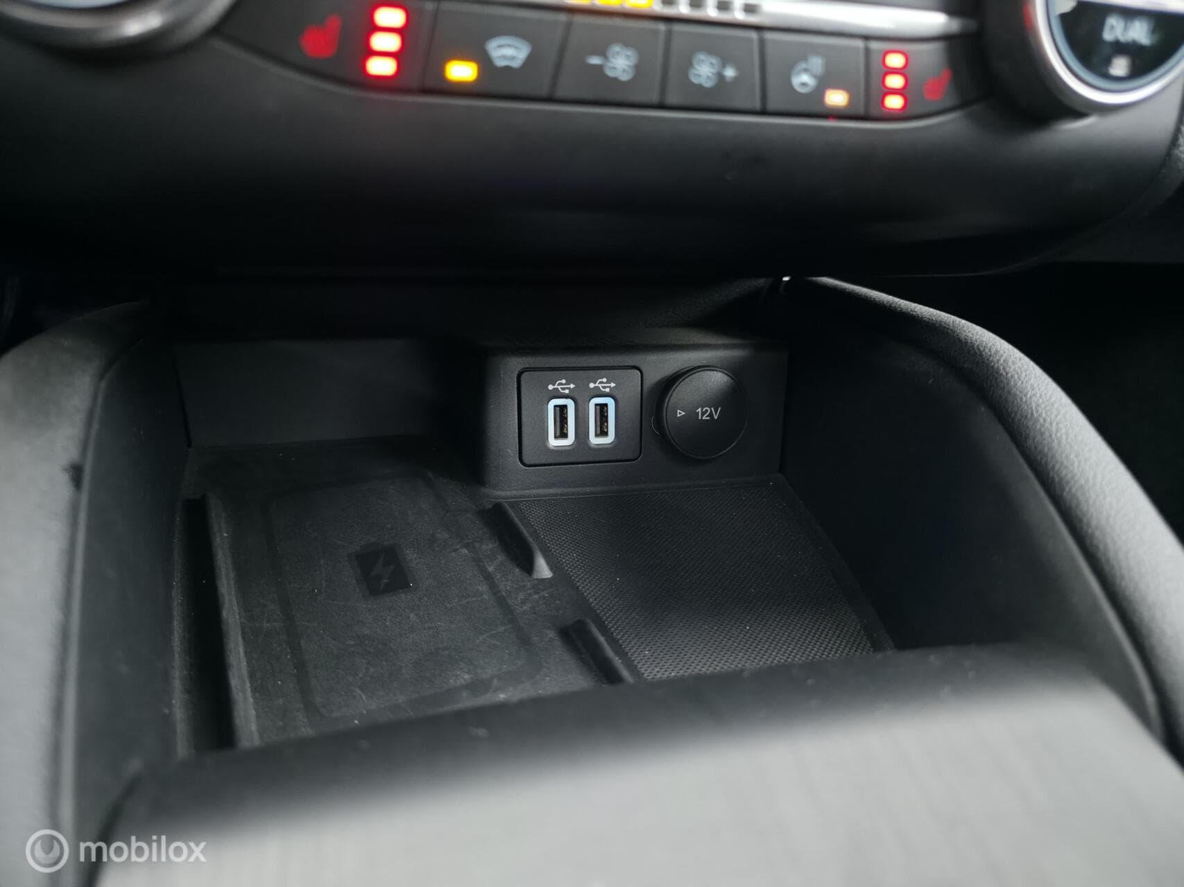 Ford Focus thumbnail 29