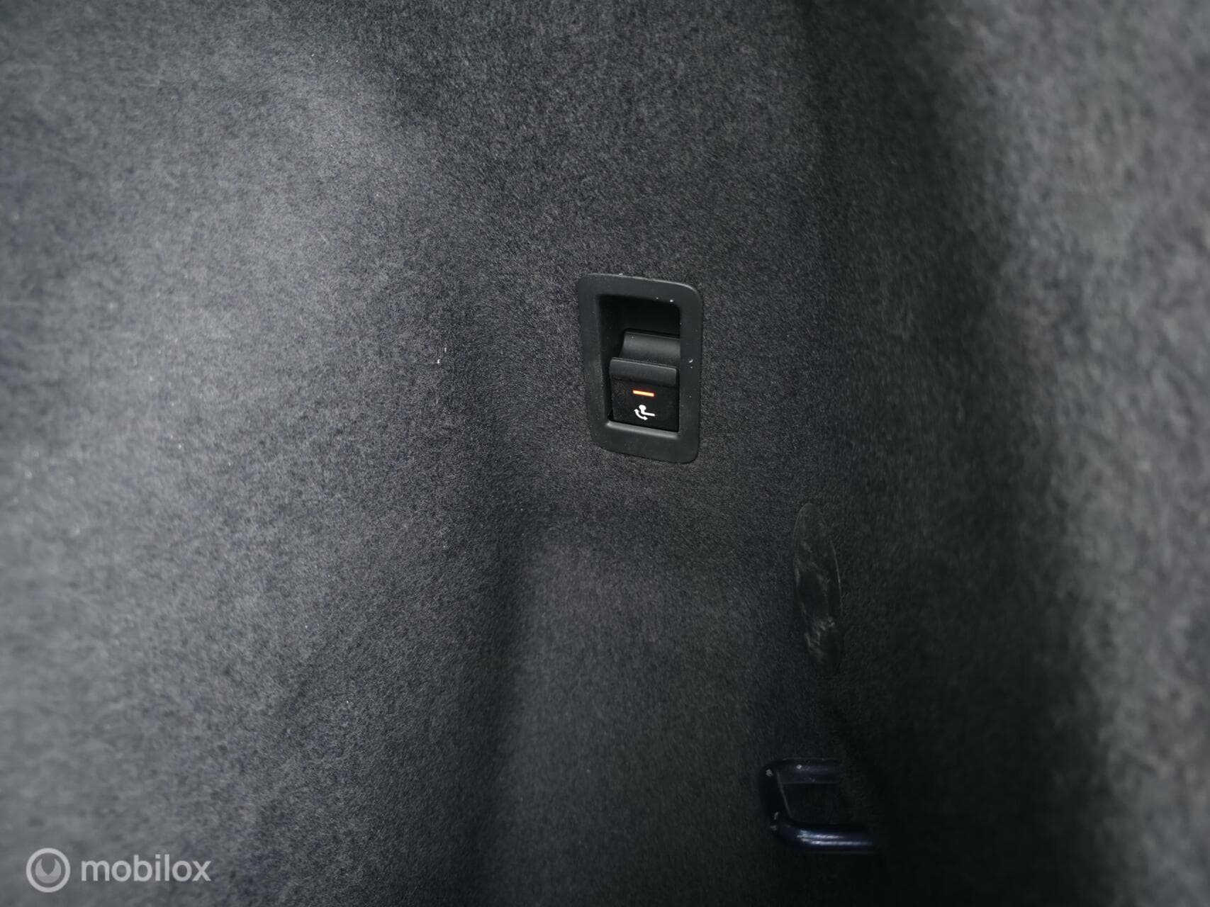 Audi Q3 thumbnail 36