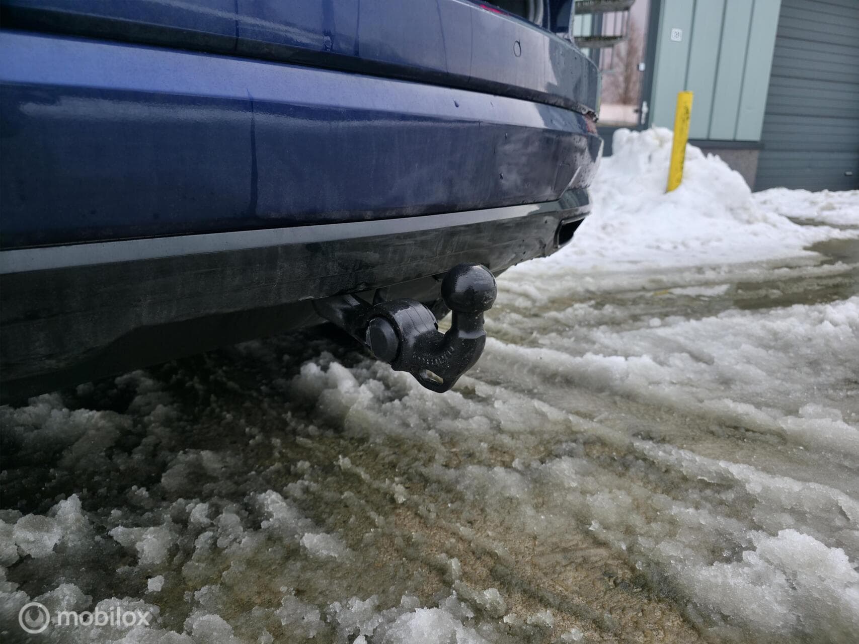 Audi Q3 thumbnail 37