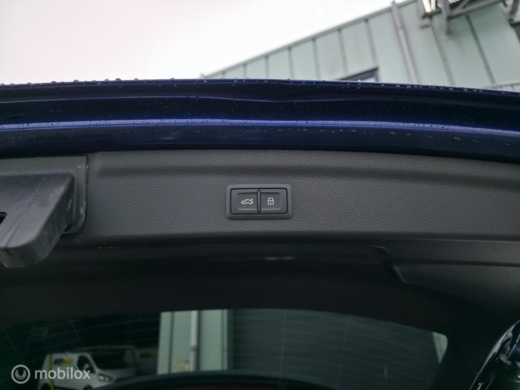 Audi Q3 thumbnail 38