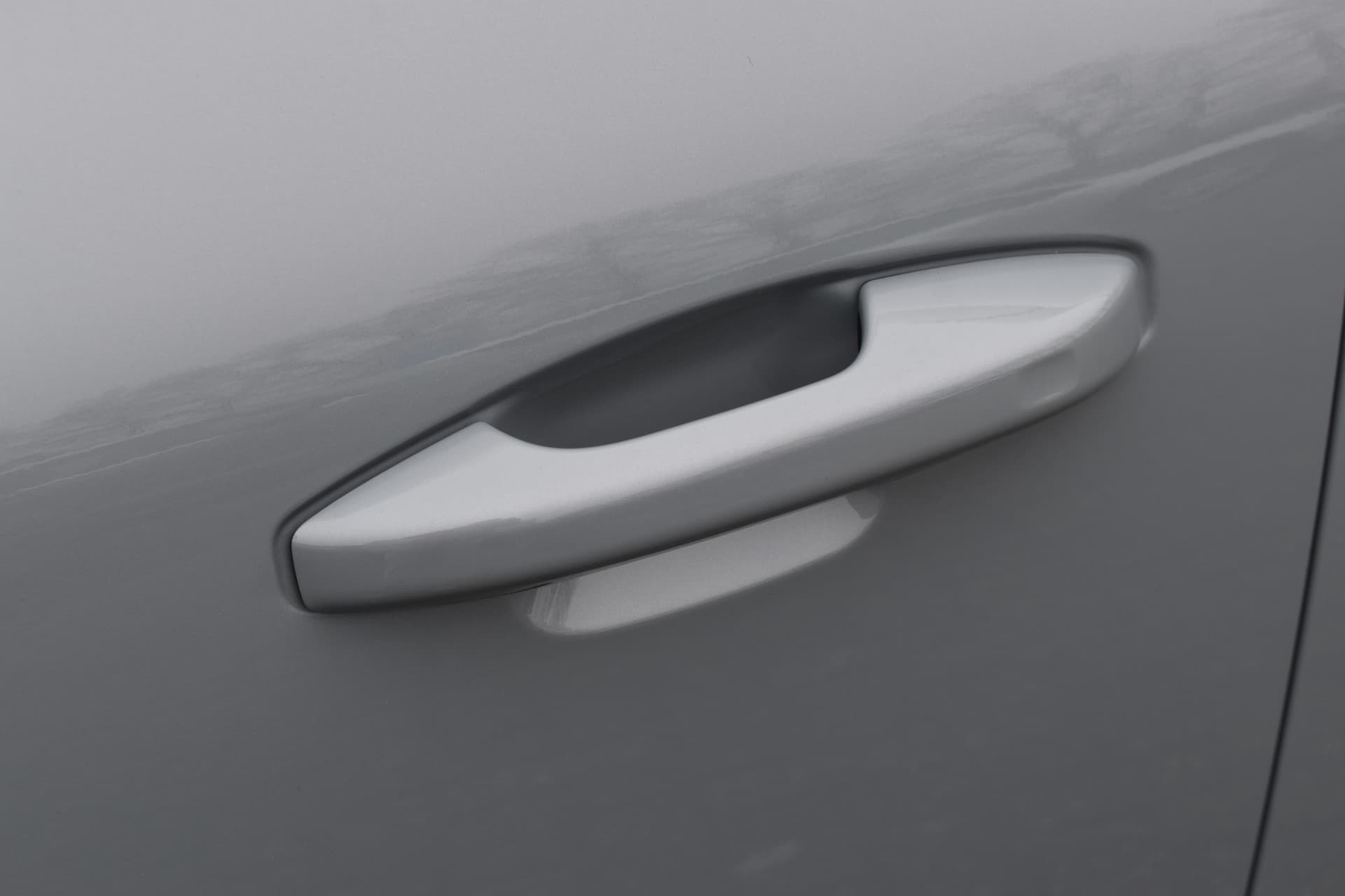 Volvo EX40 Extended Range 252PK Plus 82 kWh thumbnail 8