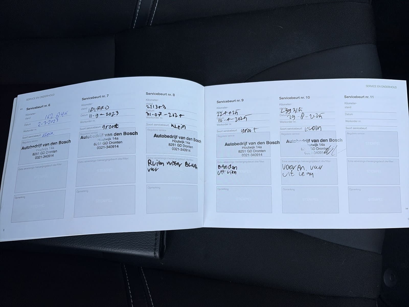 Volvo V40 2.0 D2 Nordic+ / LED koplampen / Trekhaak / Achteruitrijcamera / Stoelverwarming / thumbnail 24