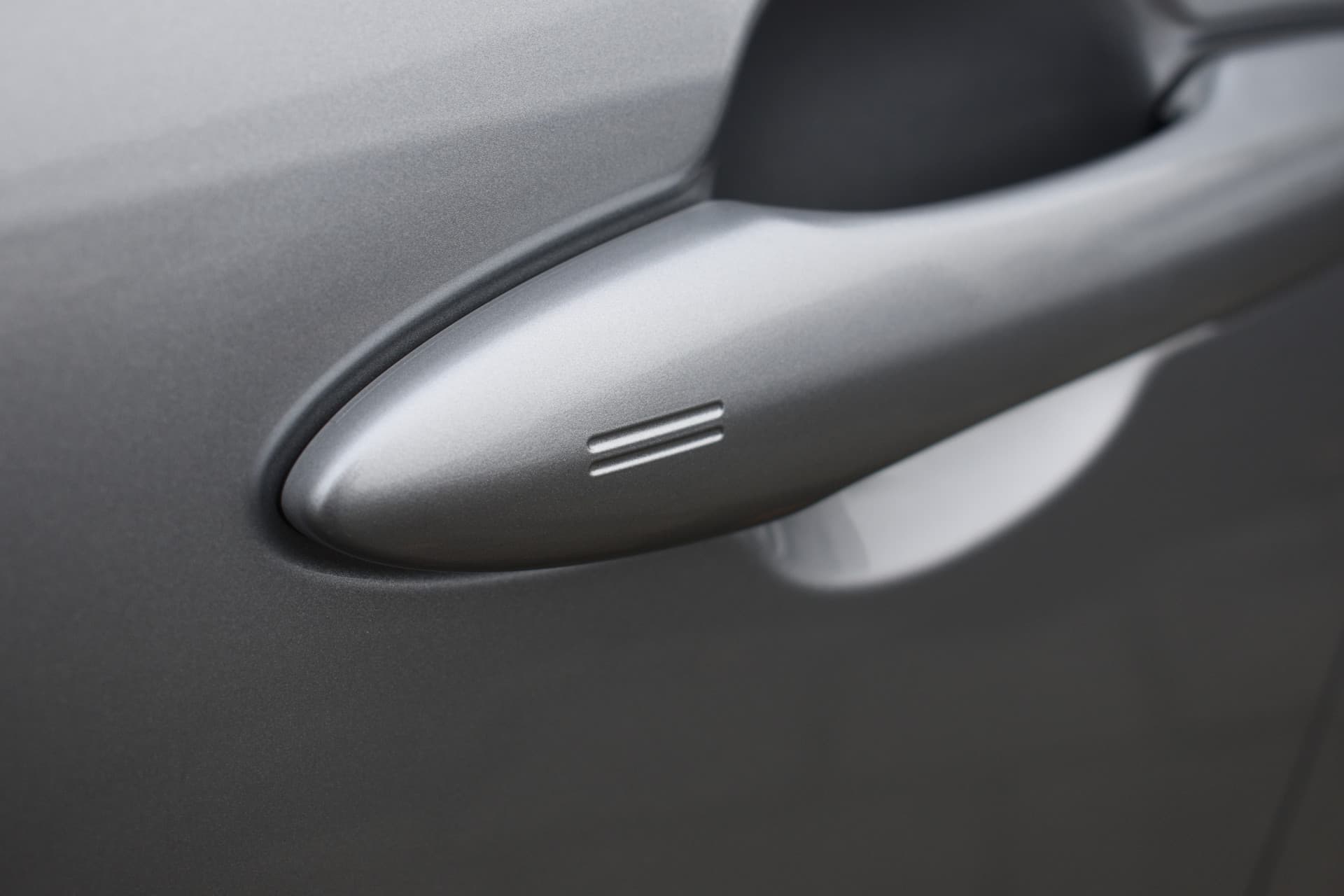 Toyota Yaris Cross 1.5 Hybrid 130 GR Sport Limited Automaat 130pk thumbnail 8