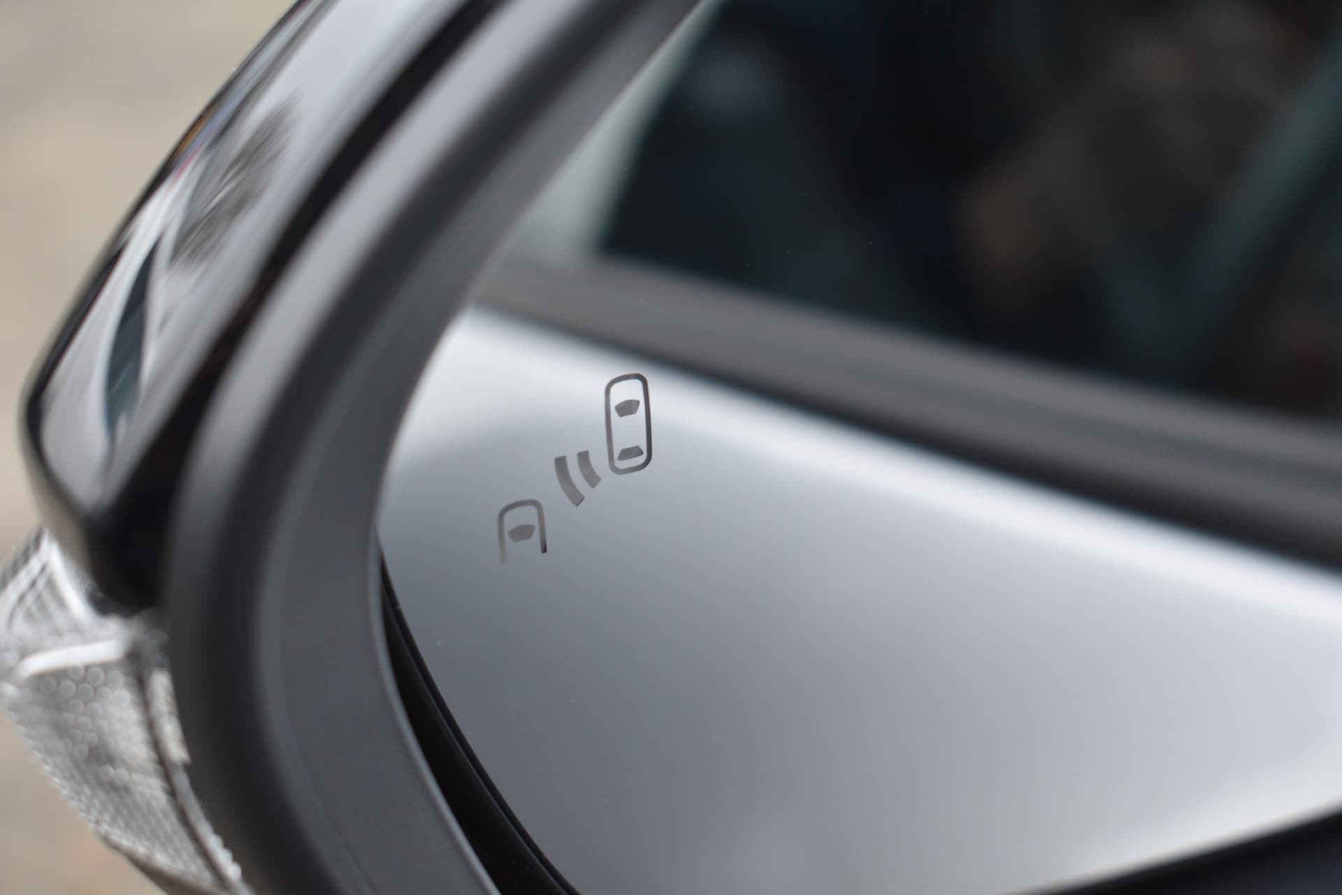 Toyota Yaris Cross 1.5 Hybrid 130 GR Sport Limited Automaat 130pk thumbnail 9