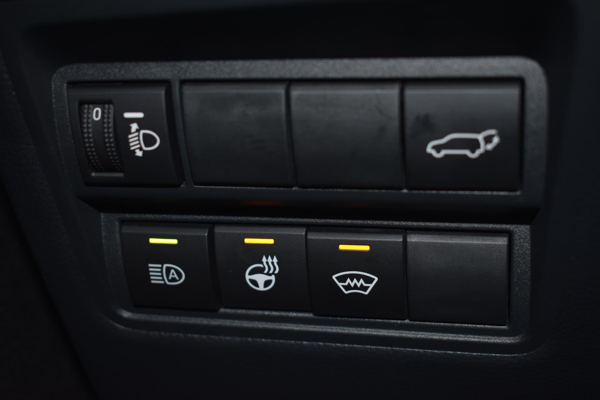 Toyota Yaris Cross 1.5 Hybrid 130 GR Sport Limited Automaat 130pk thumbnail 17