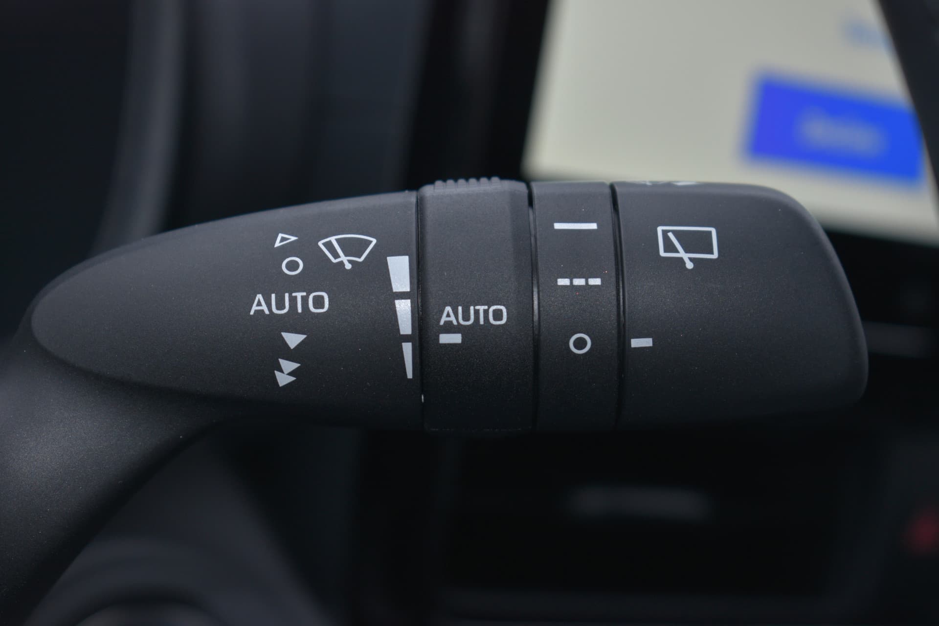 Toyota Yaris Cross 1.5 Hybrid 130 GR Sport Limited Automaat 130pk thumbnail 21