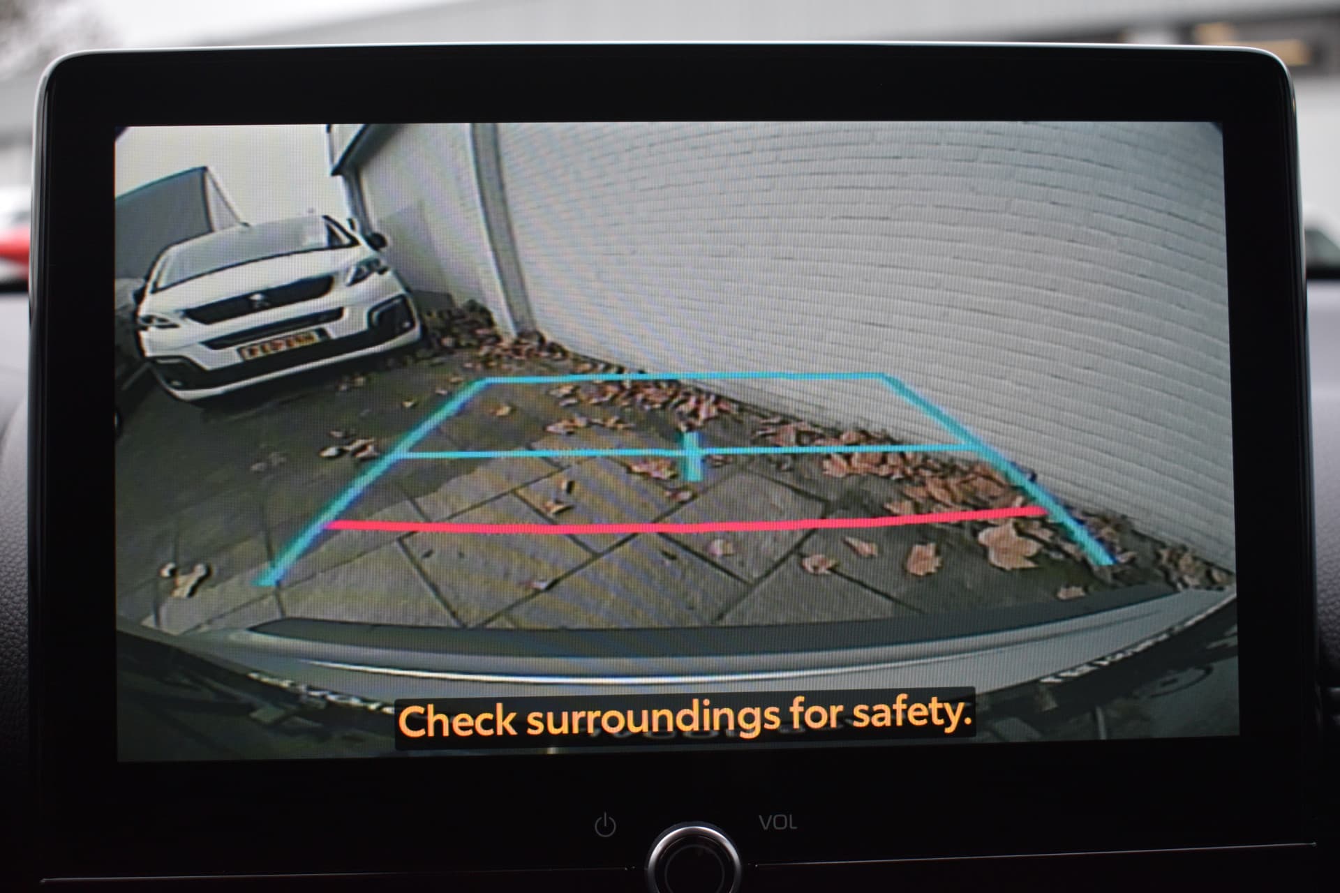 Toyota Yaris Cross 1.5 Hybrid 130 GR Sport Limited Automaat 130pk thumbnail 26