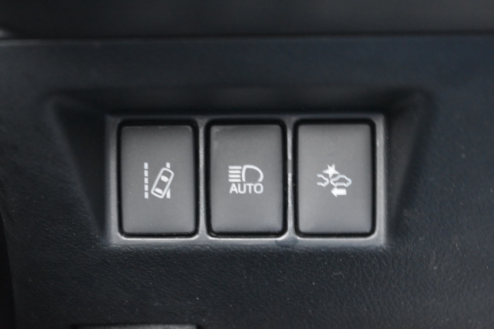 Toyota Yaris 1.5 Hybrid Bi-Tone Automaat 100pk thumbnail 10