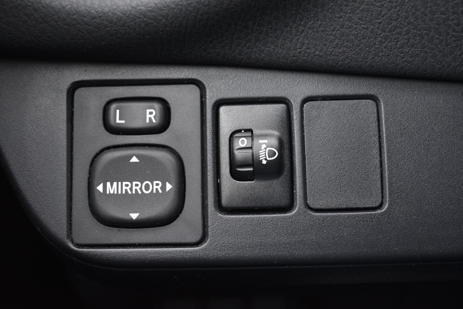 Toyota Yaris 1.5 Hybrid Bi-Tone Automaat 100pk thumbnail 11