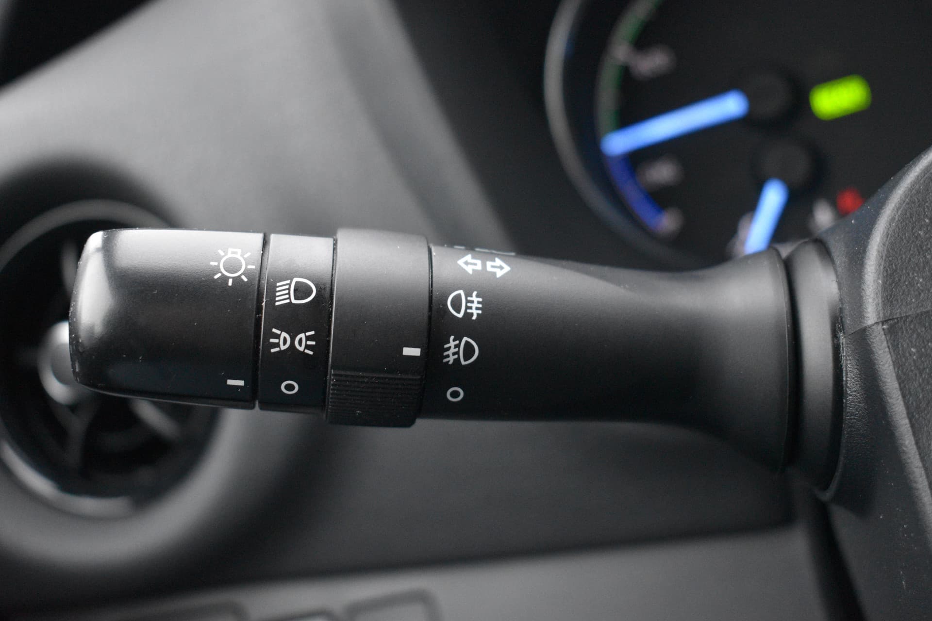 Toyota Yaris 1.5 Hybrid Bi-Tone Automaat 100pk thumbnail 12