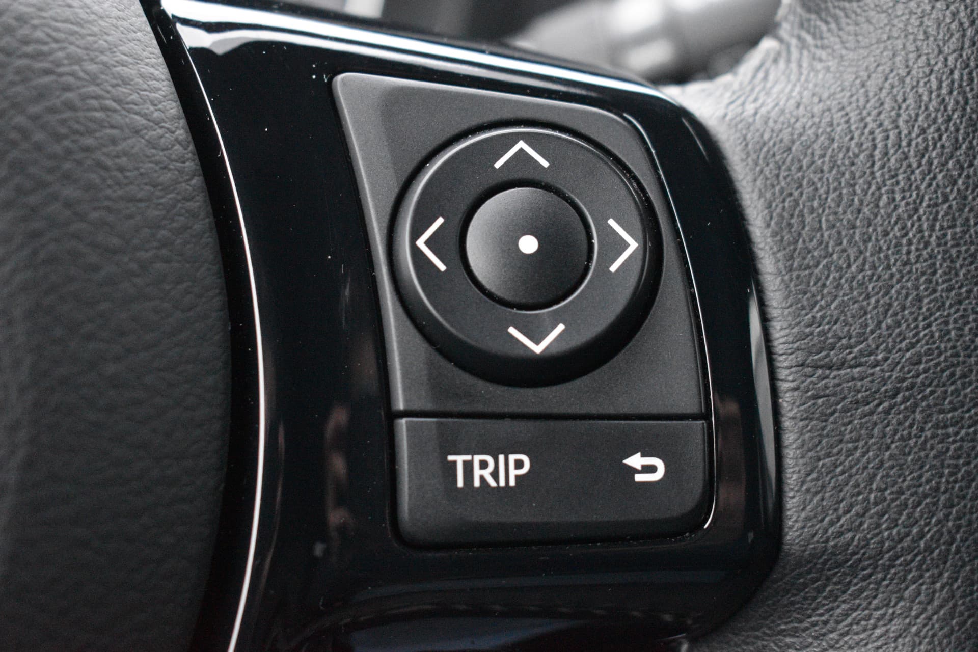 Toyota Yaris 1.5 Hybrid Bi-Tone Automaat 100pk thumbnail 14