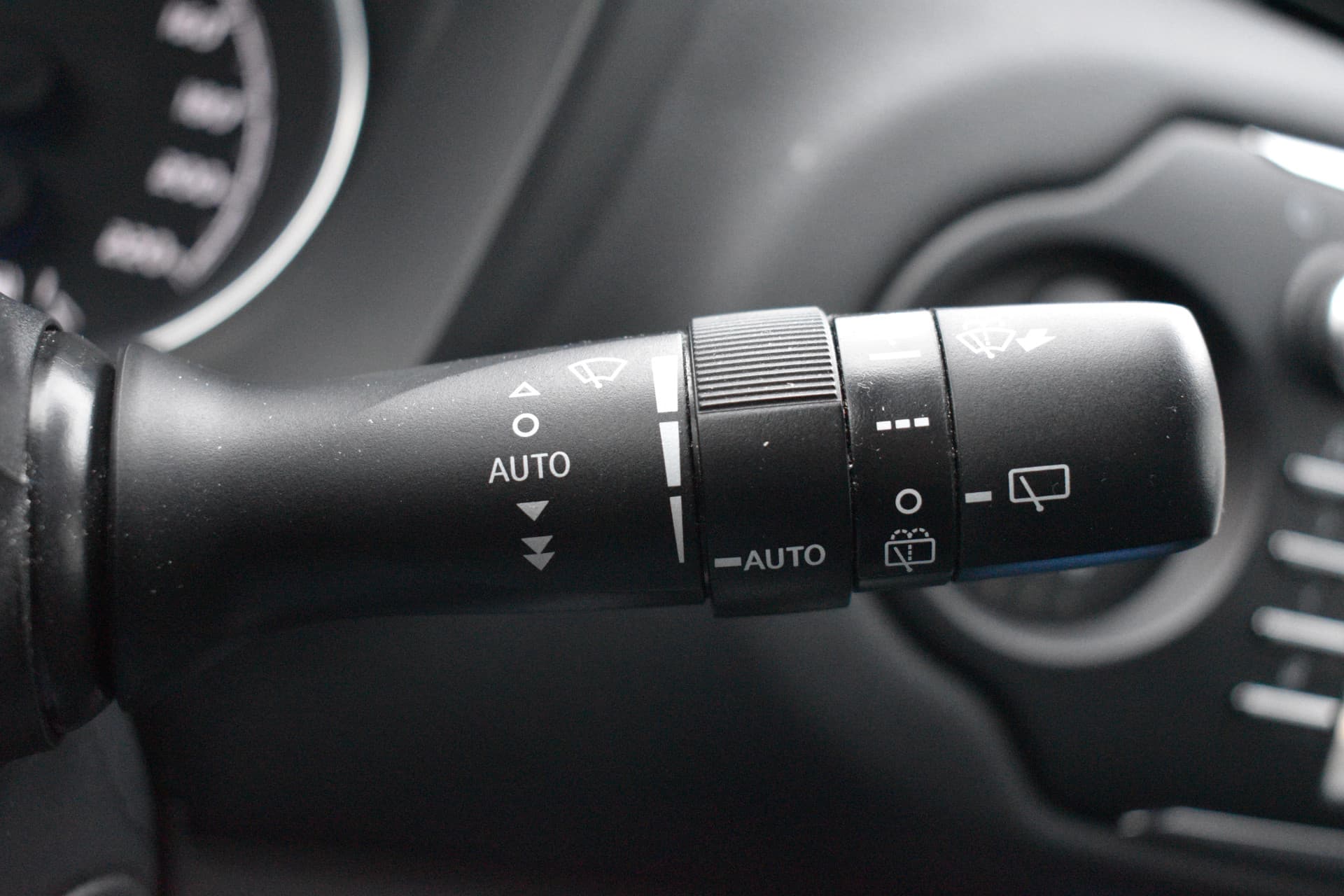 Toyota Yaris 1.5 Hybrid Bi-Tone Automaat 100pk thumbnail 15