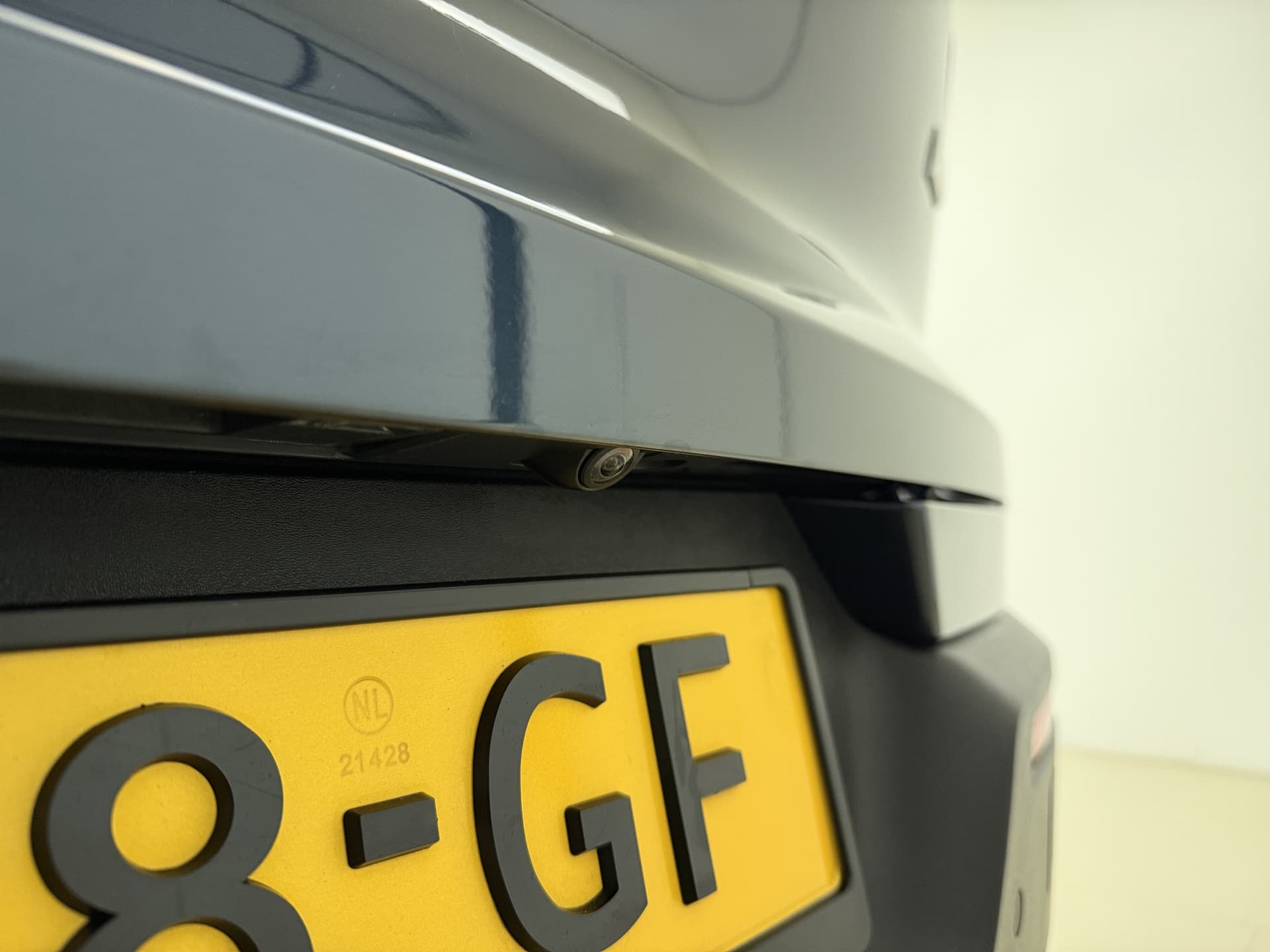 Volvo XC40 T5 262pk Business Pro / Panorama dak / Harman en Kardon audio / Stoel/- en stuurverwarming / Trekhaak / thumbnail 8