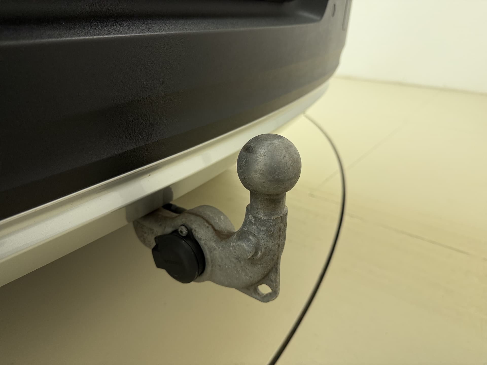 Volvo XC40 T5 262pk Business Pro / Panorama dak / Harman en Kardon audio / Stoel/- en stuurverwarming / Trekhaak / thumbnail 12