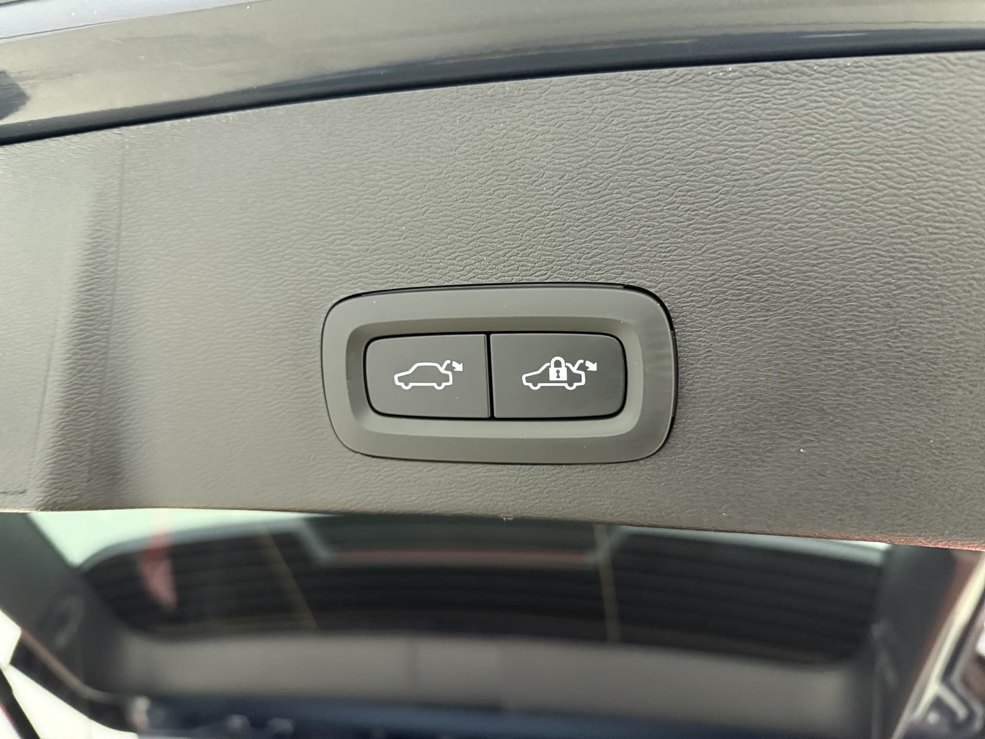 Volvo XC40 T5 262pk Business Pro / Panorama dak / Harman en Kardon audio / Stoel/- en stuurverwarming / Trekhaak / thumbnail 14