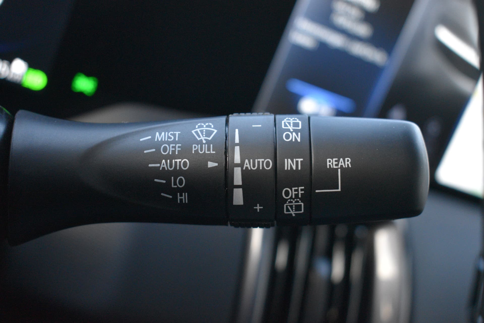 Toyota Urban Cruiser Executive 61 kWh Automaat 174pk thumbnail 12