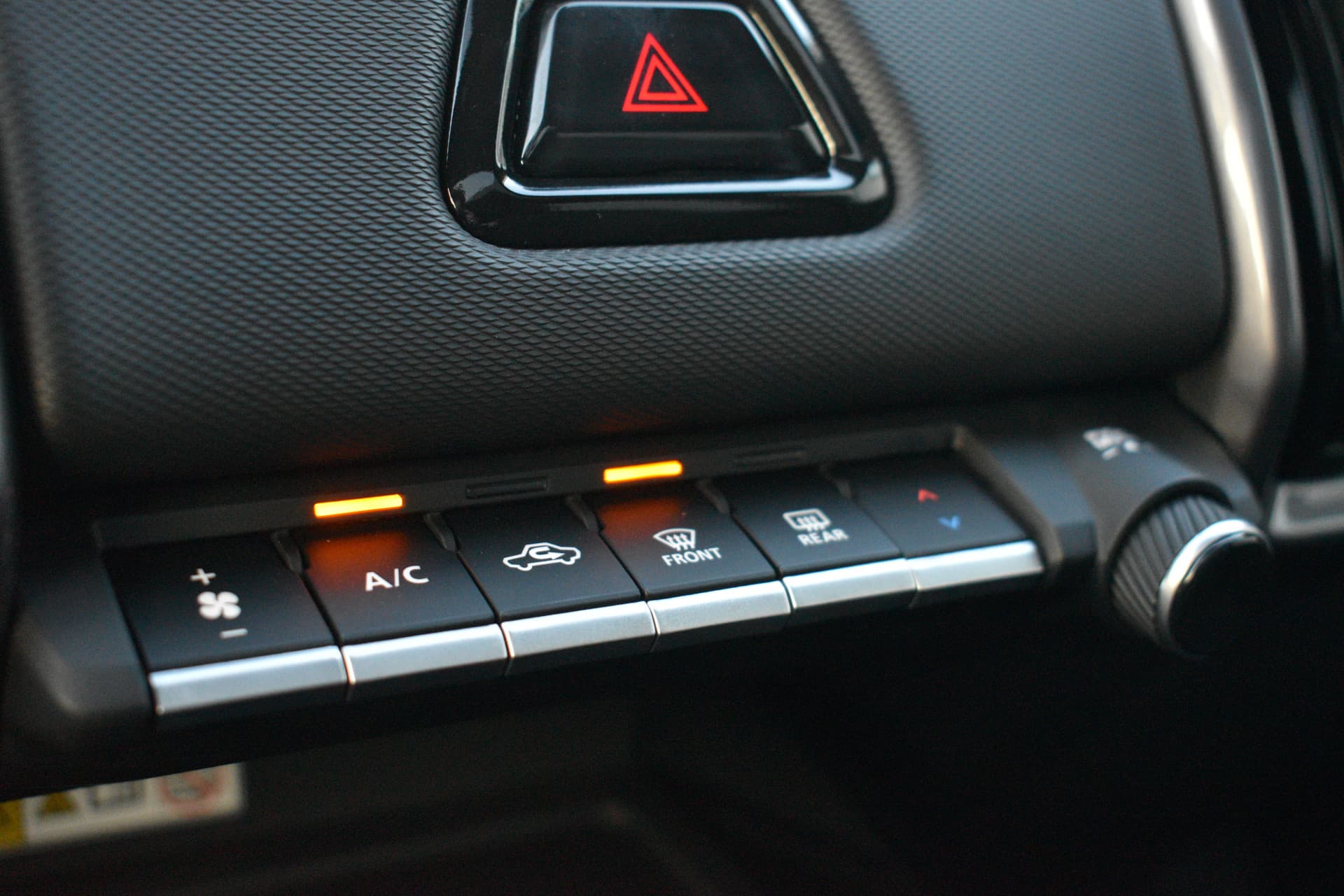 Toyota Urban Cruiser Executive 61 kWh Automaat 174pk thumbnail 17