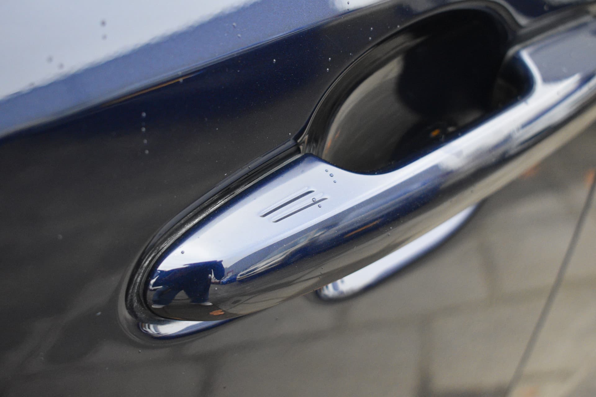 Toyota RAV4 2.5 Hybrid AWD Executive Limited Automaat 222pk thumbnail 4