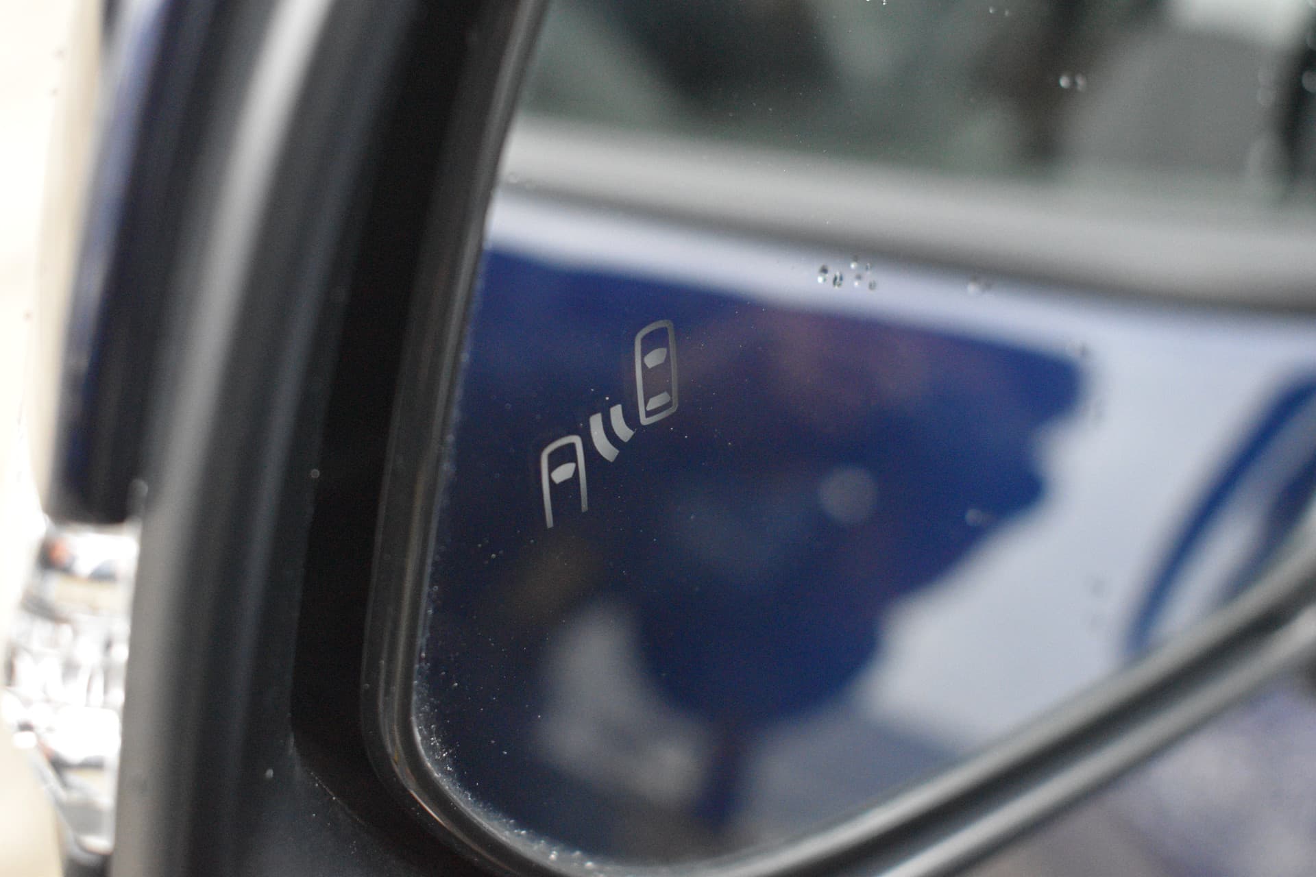 Toyota RAV4 2.5 Hybrid AWD Executive Limited Automaat 222pk thumbnail 6