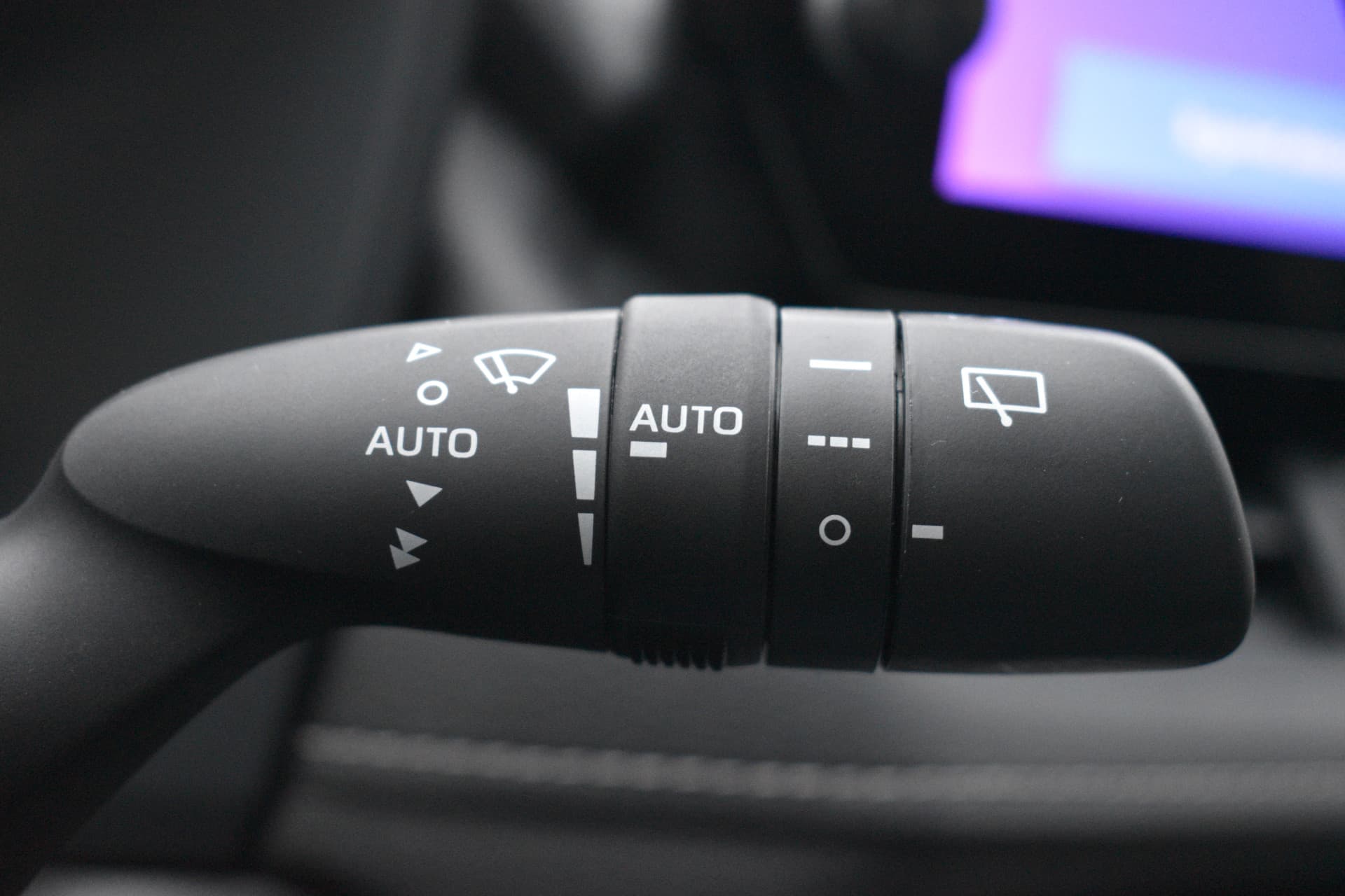 Toyota RAV4 2.5 Hybrid AWD Executive Limited Automaat 222pk thumbnail 17