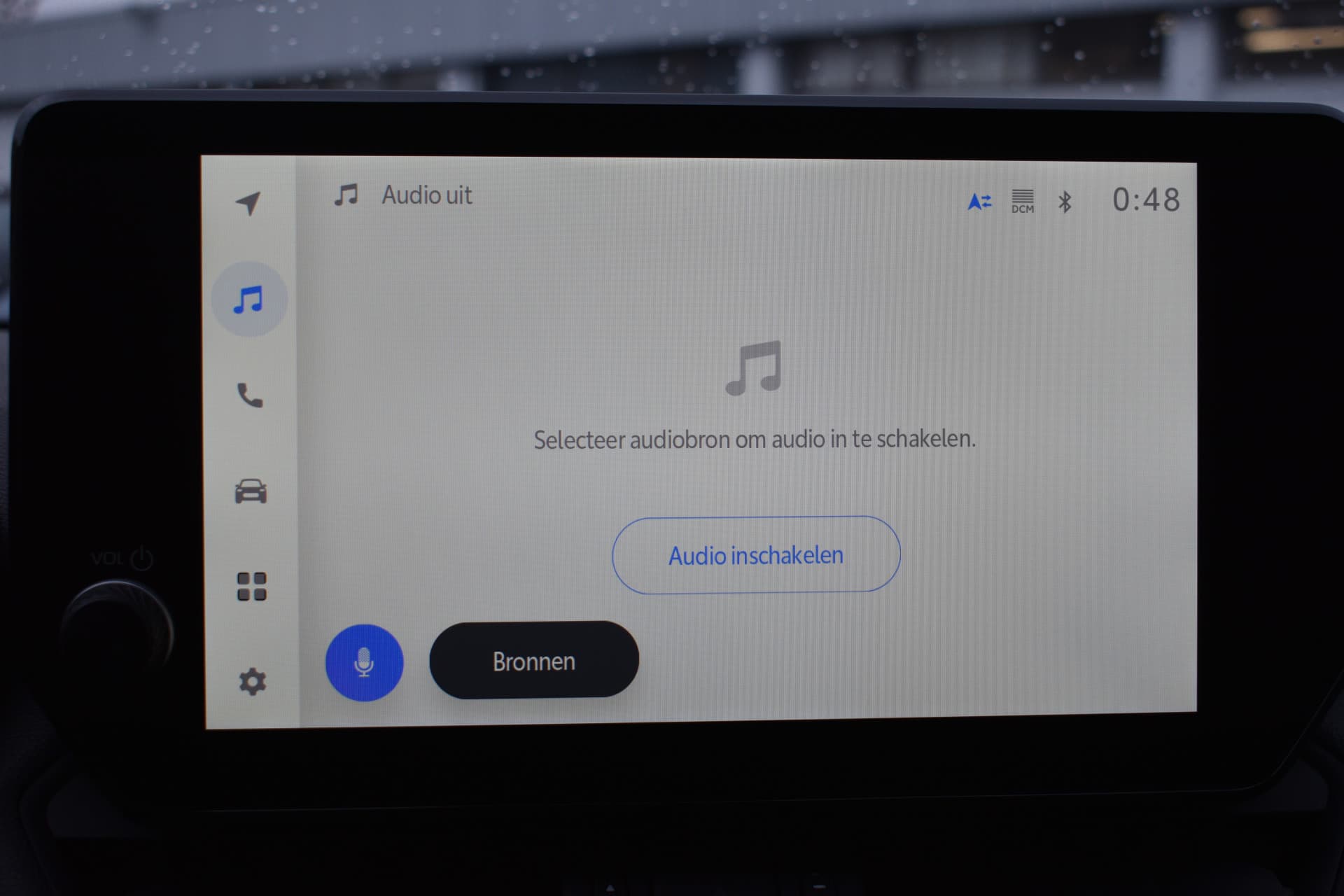 Toyota RAV4 2.5 Hybrid AWD Executive Limited Automaat 222pk thumbnail 18