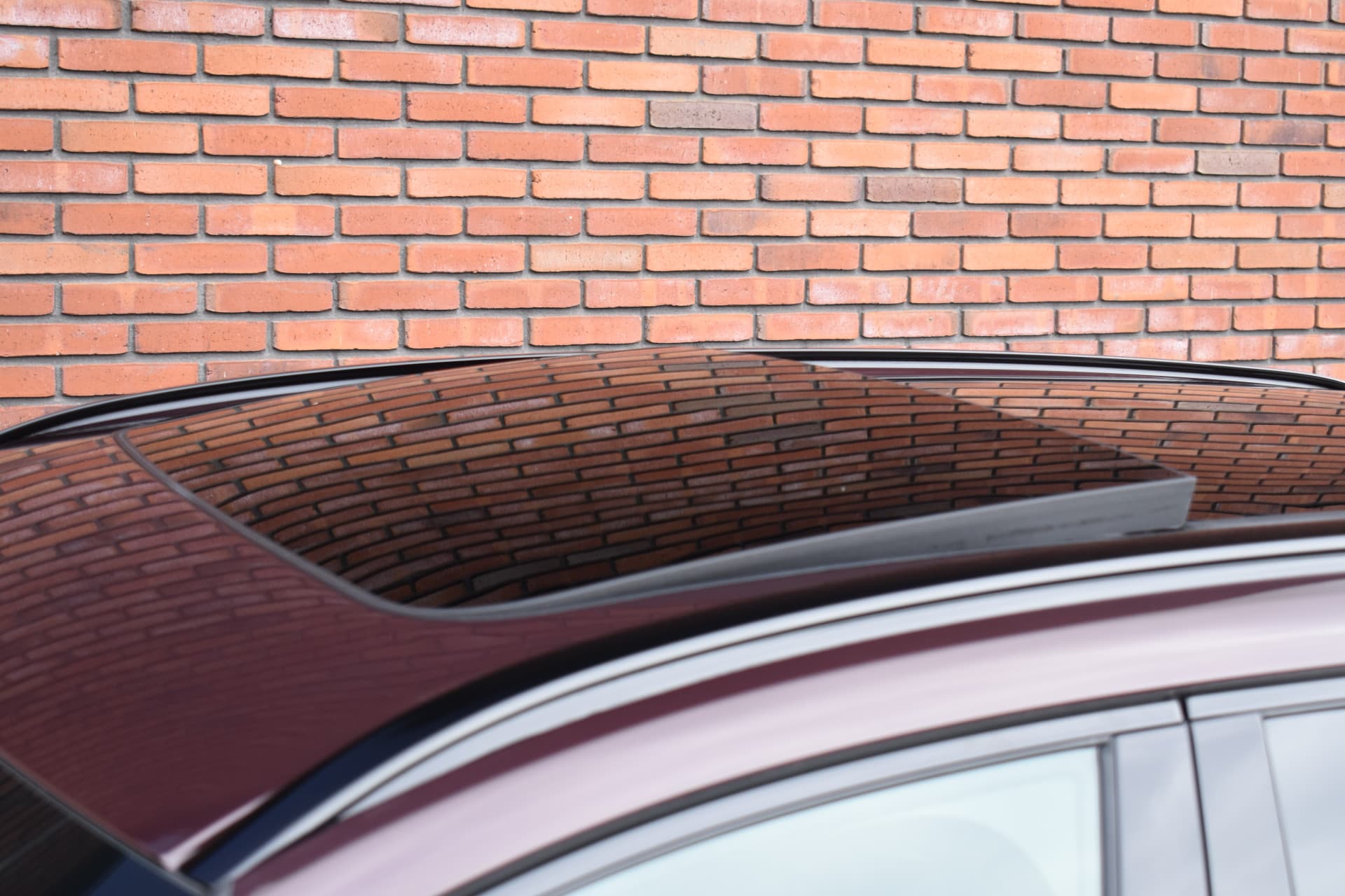 Volvo XC60 T6 350PK Plug-in hybrid AWD Ultra Dark Executive Edition | thumbnail 16