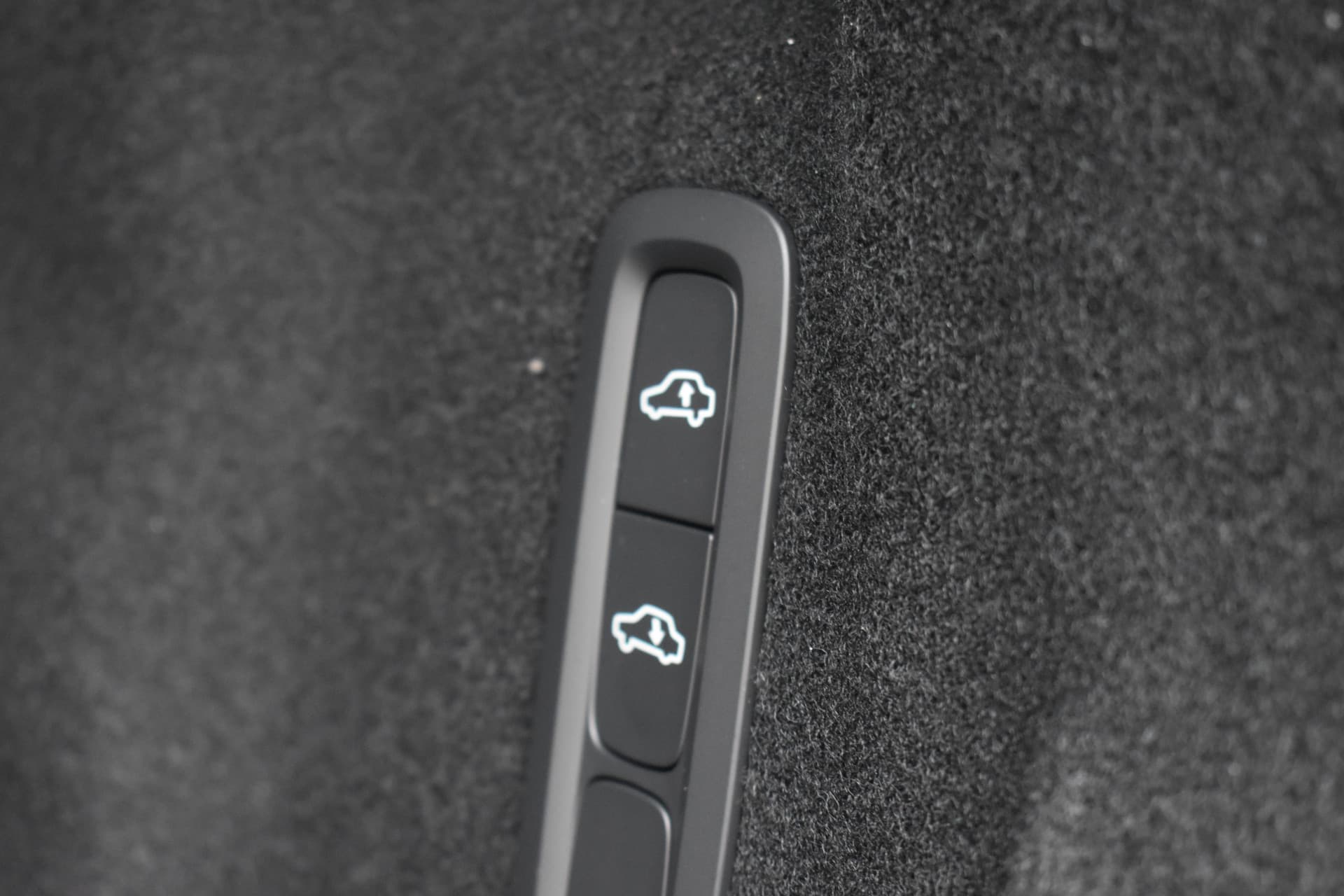 Volvo XC60 T6 350PK Plug-in hybrid AWD Ultra Dark Executive Edition | thumbnail 22