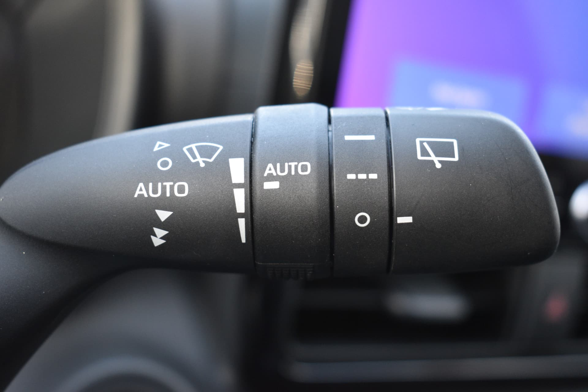 Toyota Yaris 1.5 Hybrid 130 Executive Automaat 130pk thumbnail 14