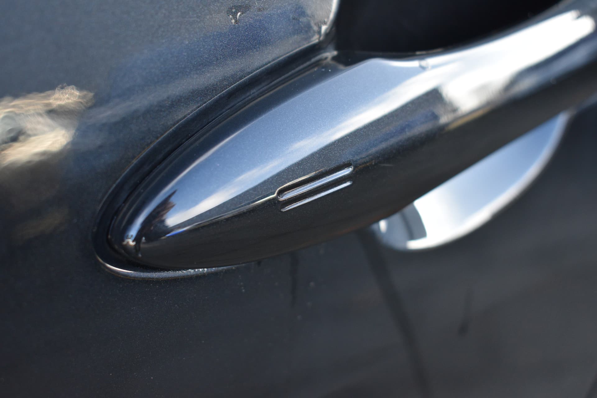 Toyota Yaris 1.5 Hybrid 130 Executive Automaat 130pk thumbnail 4