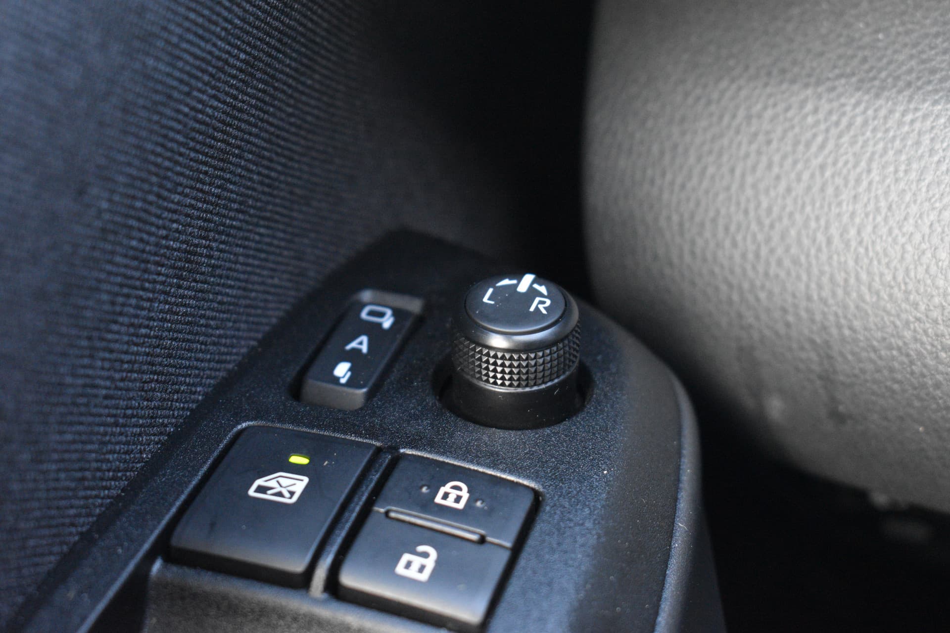 Toyota Yaris 1.5 Hybrid 130 Executive Automaat 130pk thumbnail 10