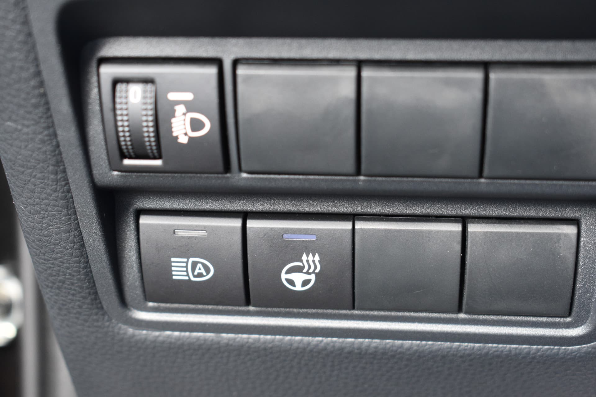 Toyota Yaris 1.5 Hybrid 130 Executive Automaat 130pk thumbnail 11