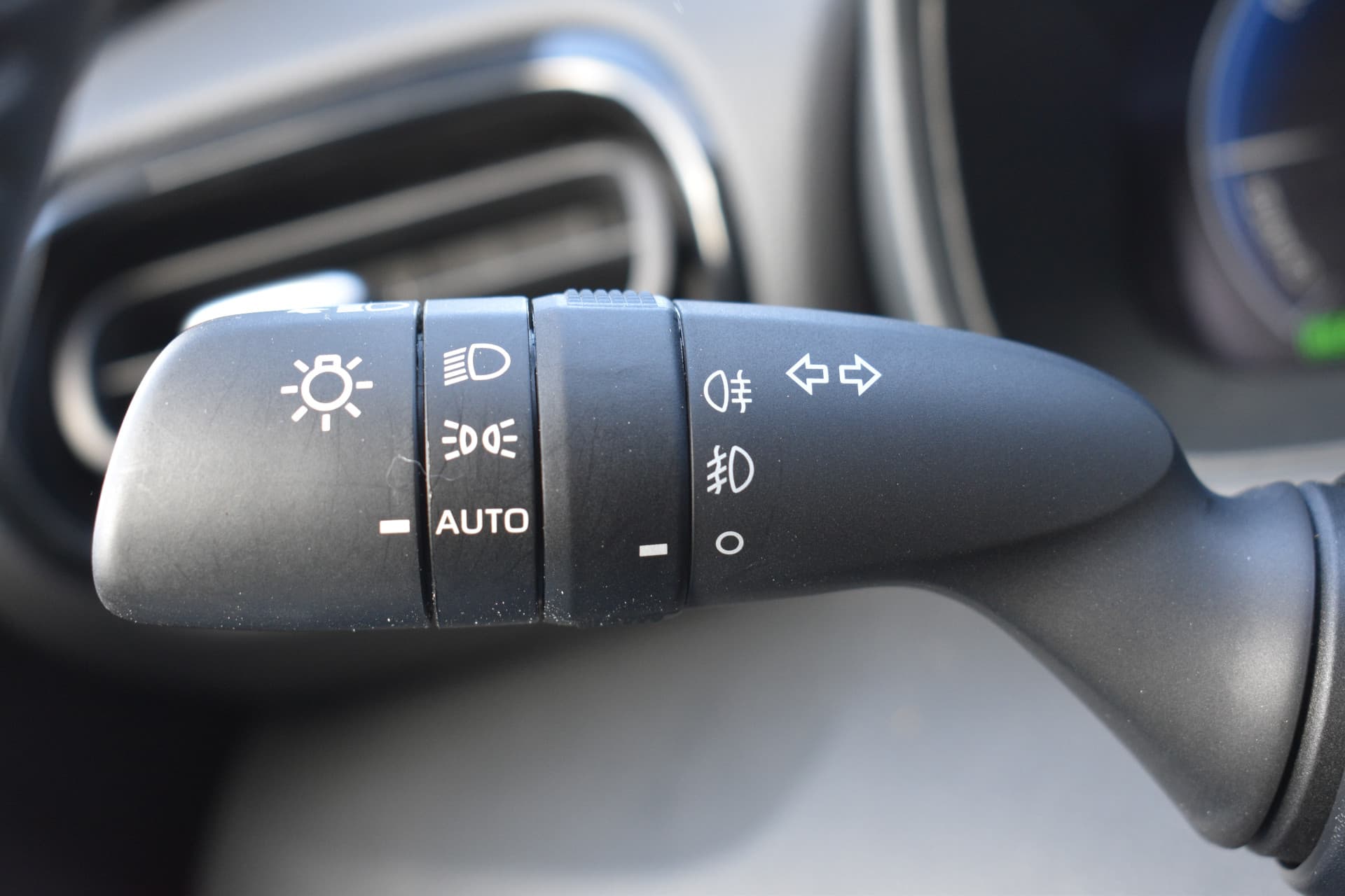 Toyota Yaris 1.5 Hybrid 130 Executive Automaat 130pk thumbnail 12