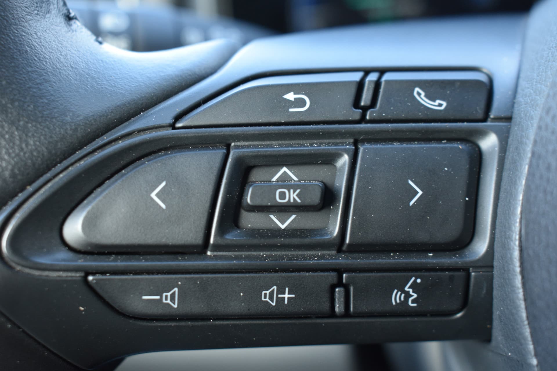 Toyota Yaris 1.5 Hybrid 130 Executive Automaat 130pk thumbnail 13