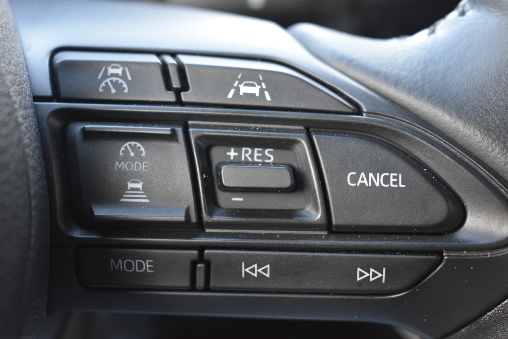 Toyota Yaris 1.5 Hybrid 130 Executive Automaat 130pk thumbnail 15