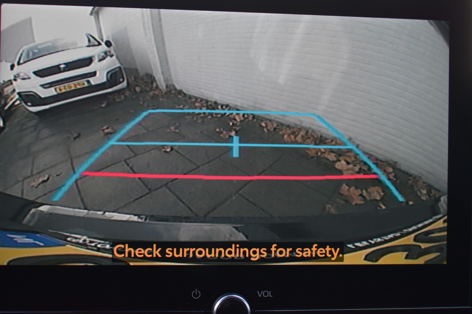 Toyota Yaris 1.5 Hybrid 130 Executive Automaat 130pk thumbnail 18