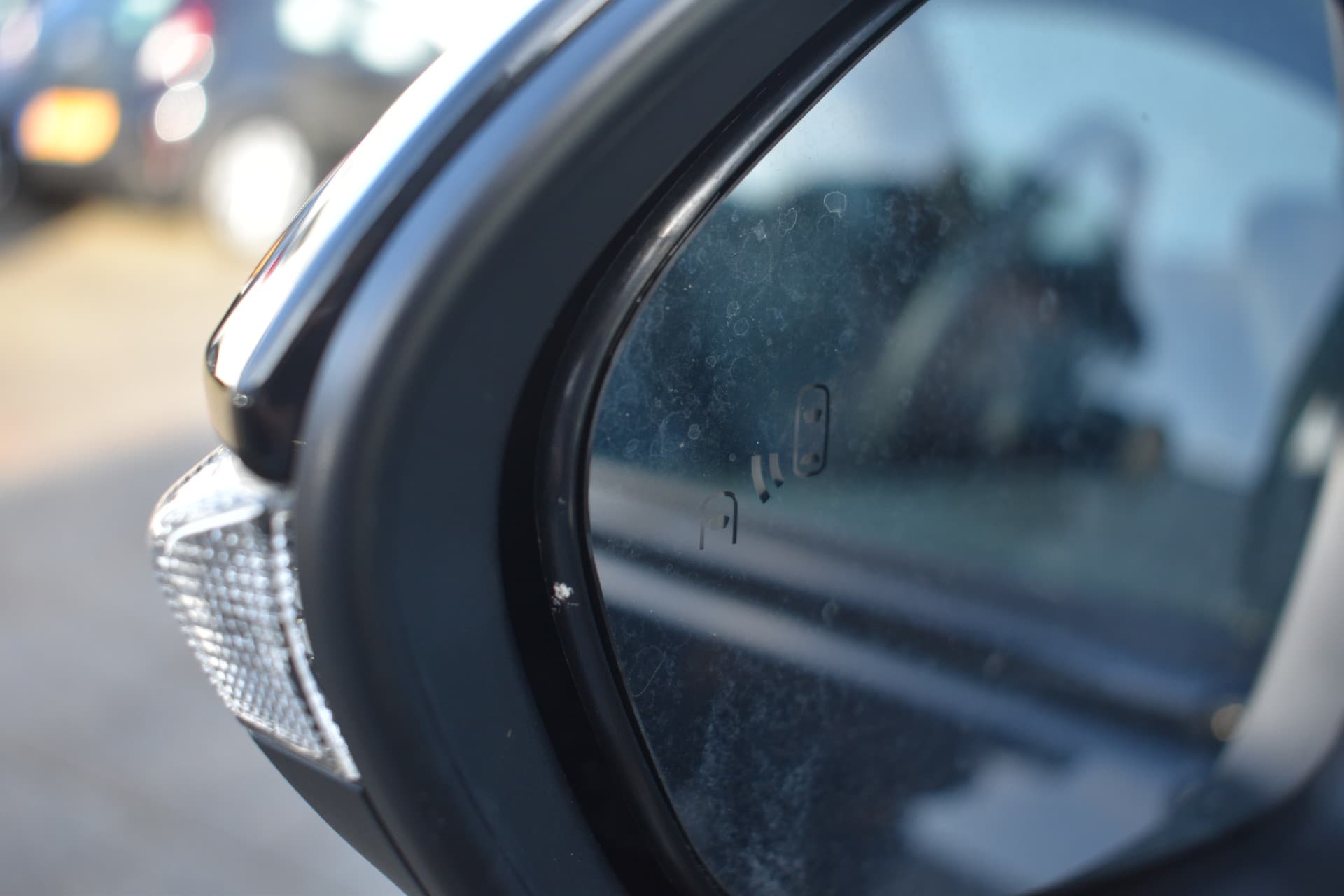 Toyota Yaris 1.5 Hybrid 130 Executive Automaat 130pk thumbnail 20