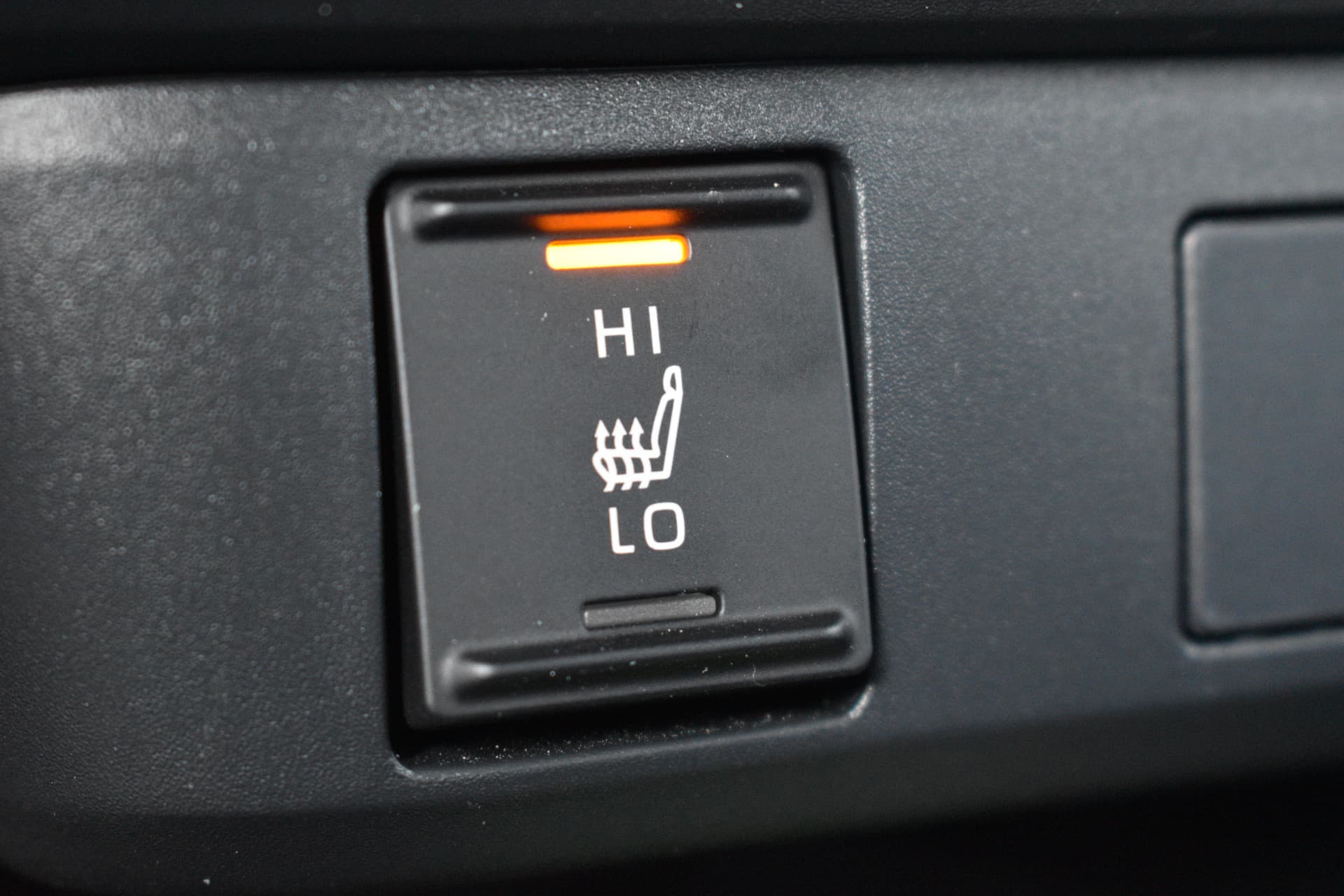 Toyota Yaris 1.5 Hybrid 130 Executive Automaat 130pk thumbnail 21