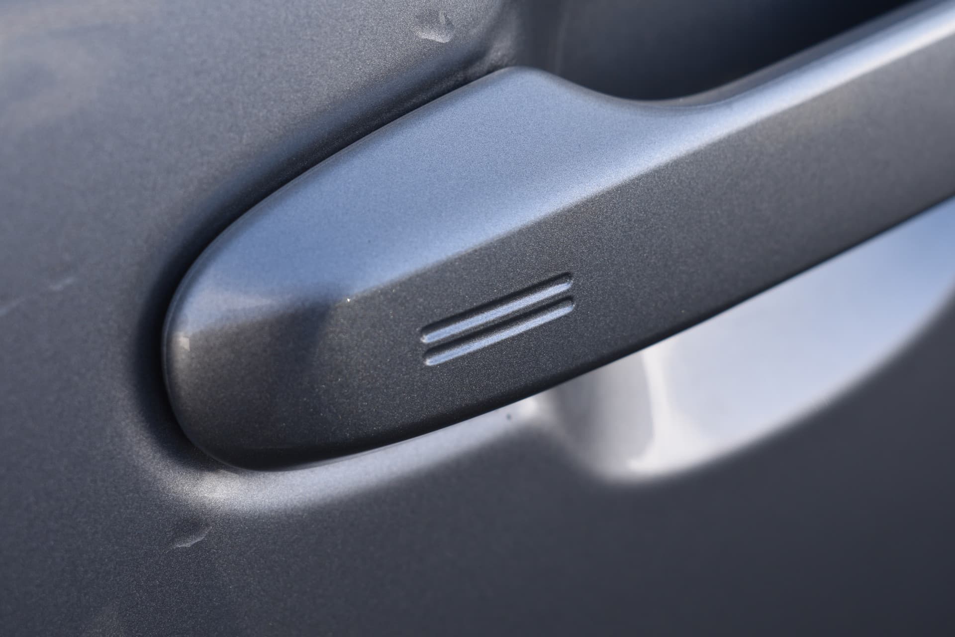 Toyota C-HR 5-deurs 1.8 Hybrid Dynamic Automaat 122pk thumbnail 4