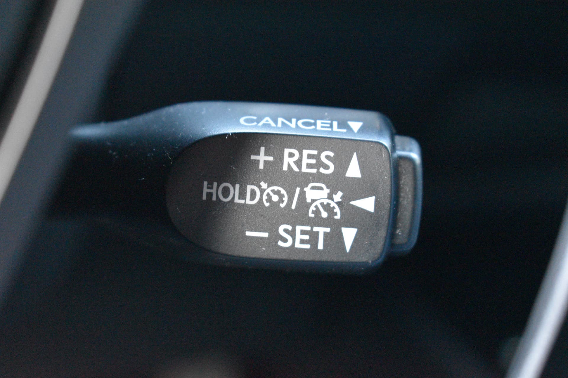 Toyota C-HR 5-deurs 1.8 Hybrid Dynamic Automaat 122pk thumbnail 18