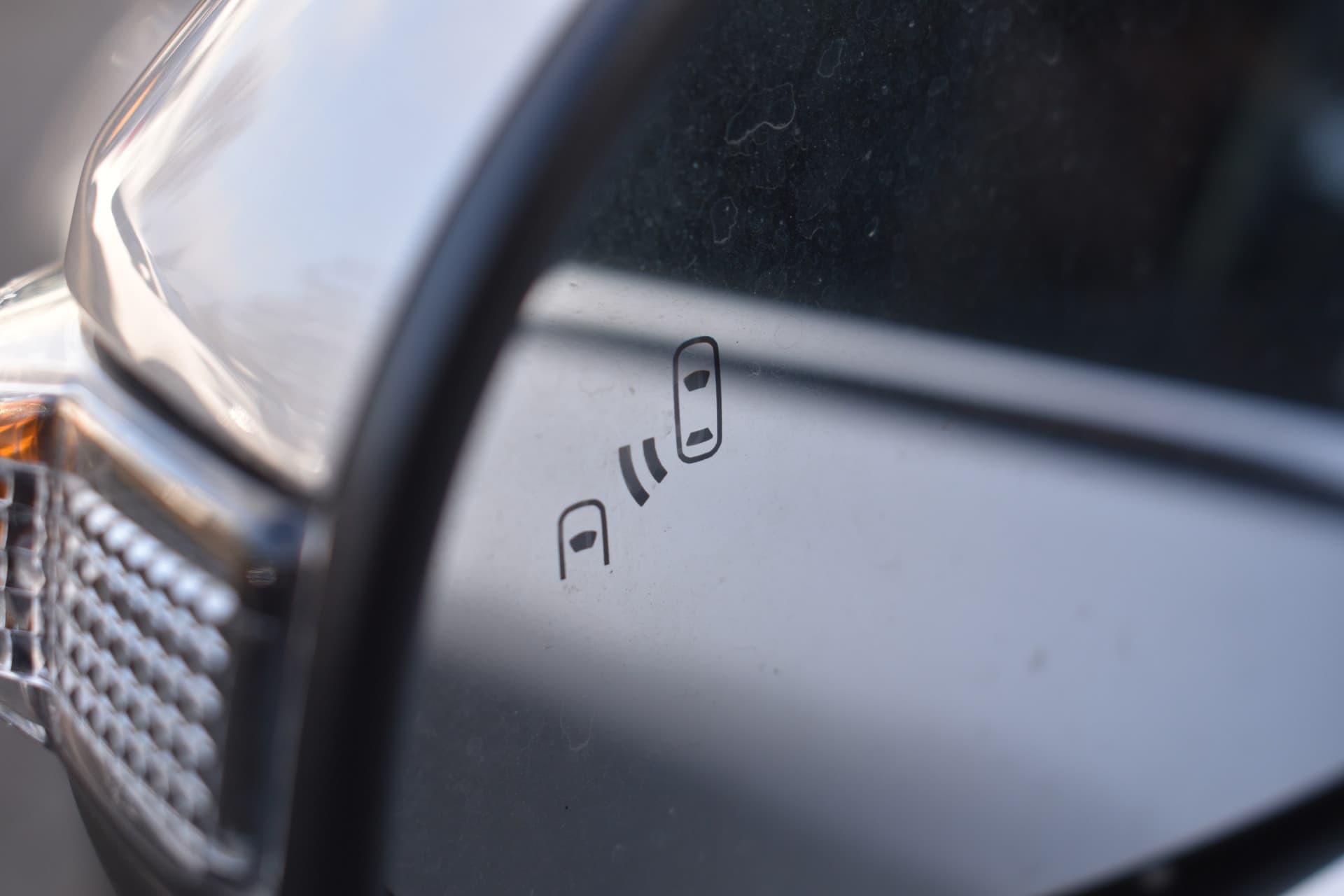 Toyota C-HR 5-deurs 1.8 Hybrid Dynamic Automaat 122pk thumbnail 20