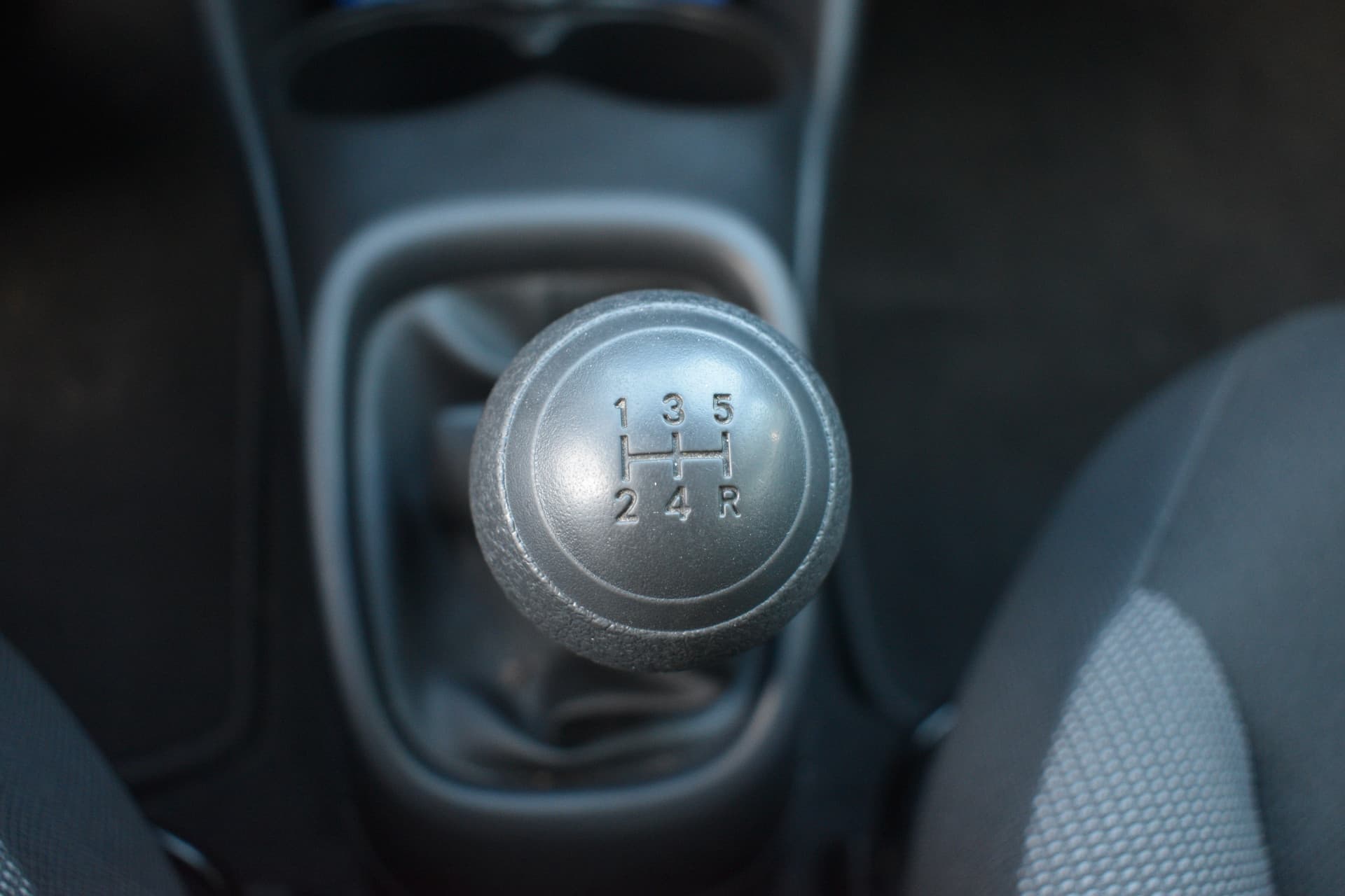 Toyota Aygo 1.0 VVT-i x-fun Handgeschakeld 72pk thumbnail 4