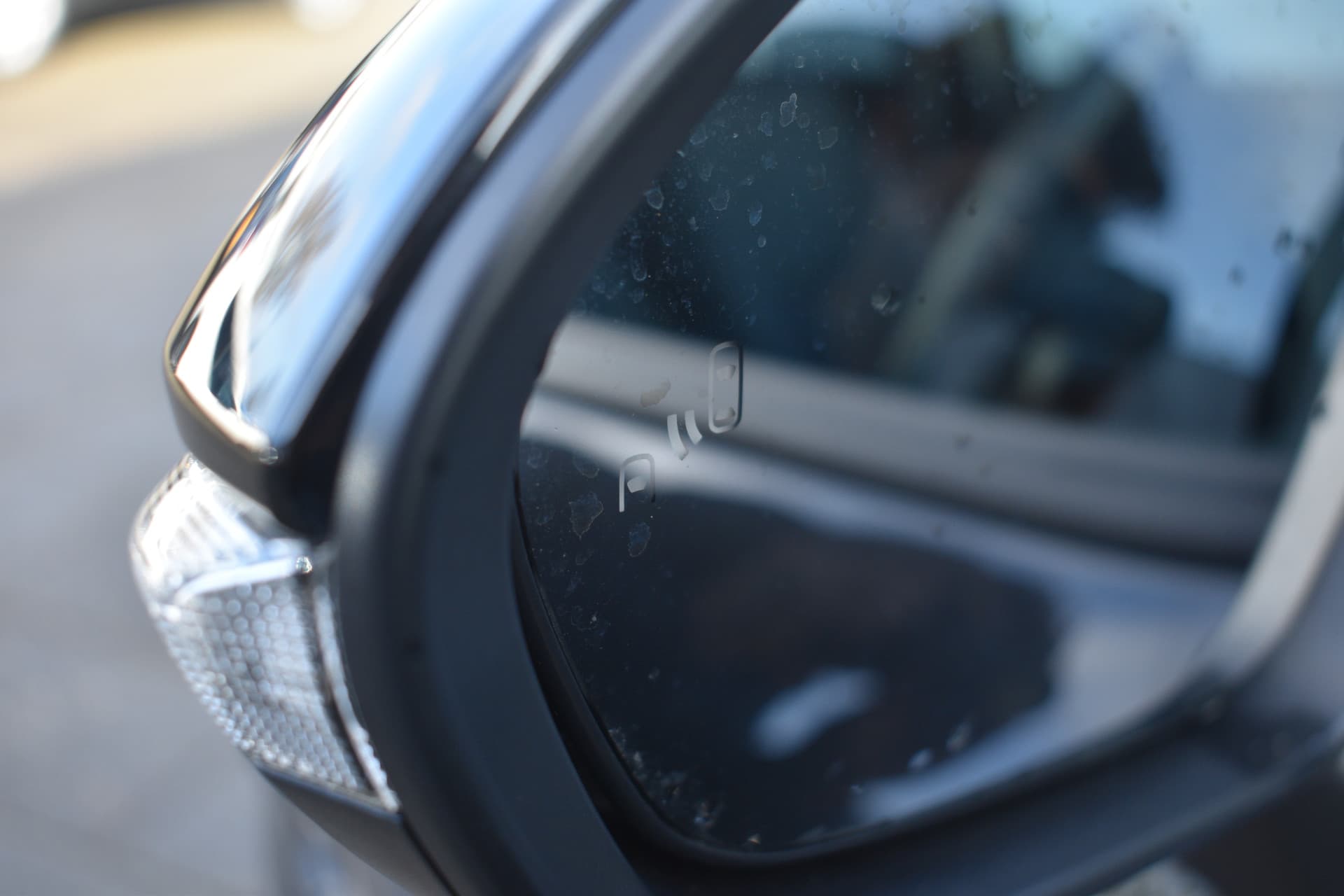 Toyota Yaris Cross Hybrid 115 Dynamic Automaat 116pk CVT thumbnail 4