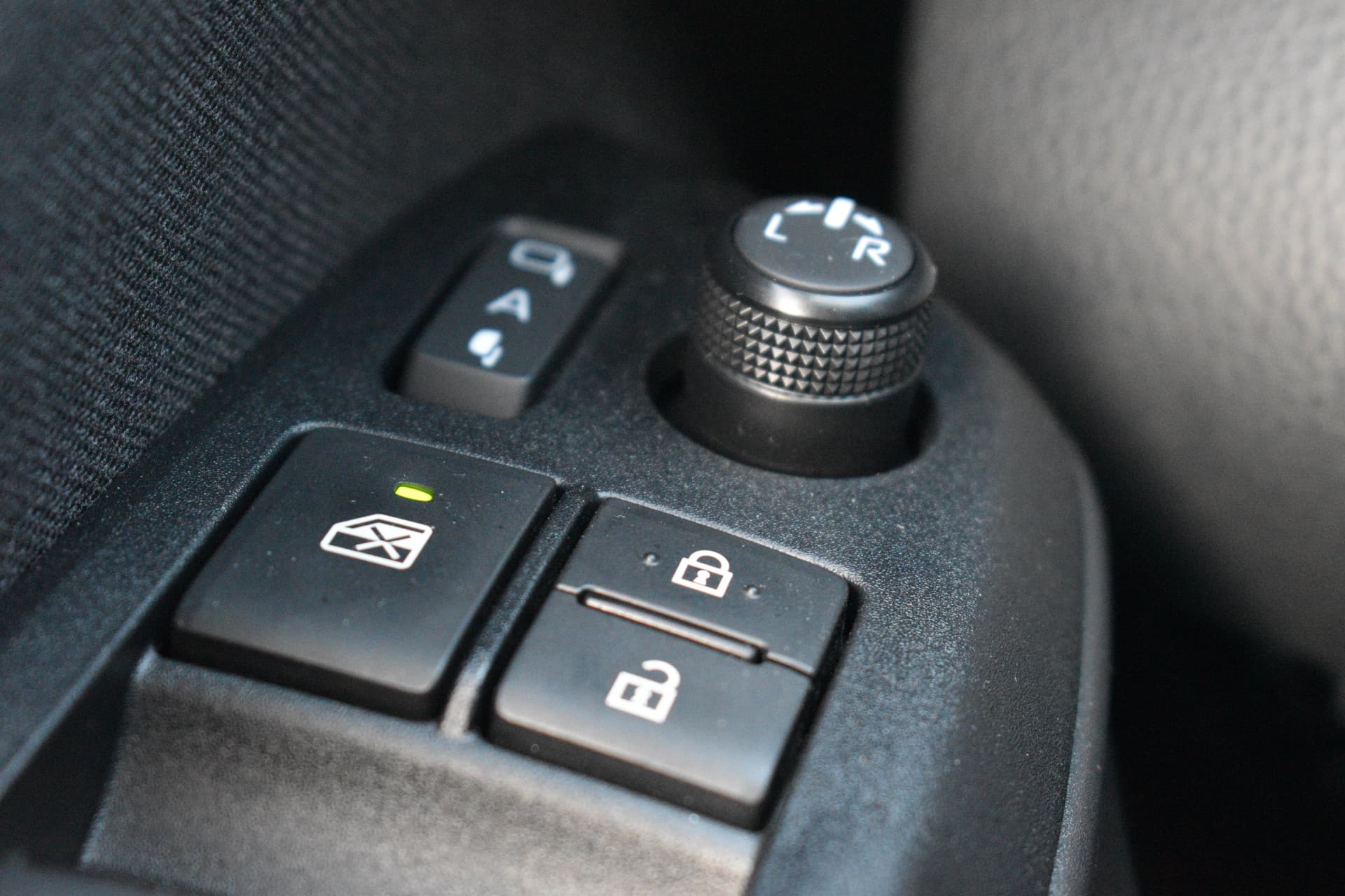 Toyota Yaris Cross Hybrid 115 Dynamic Automaat 116pk CVT thumbnail 15