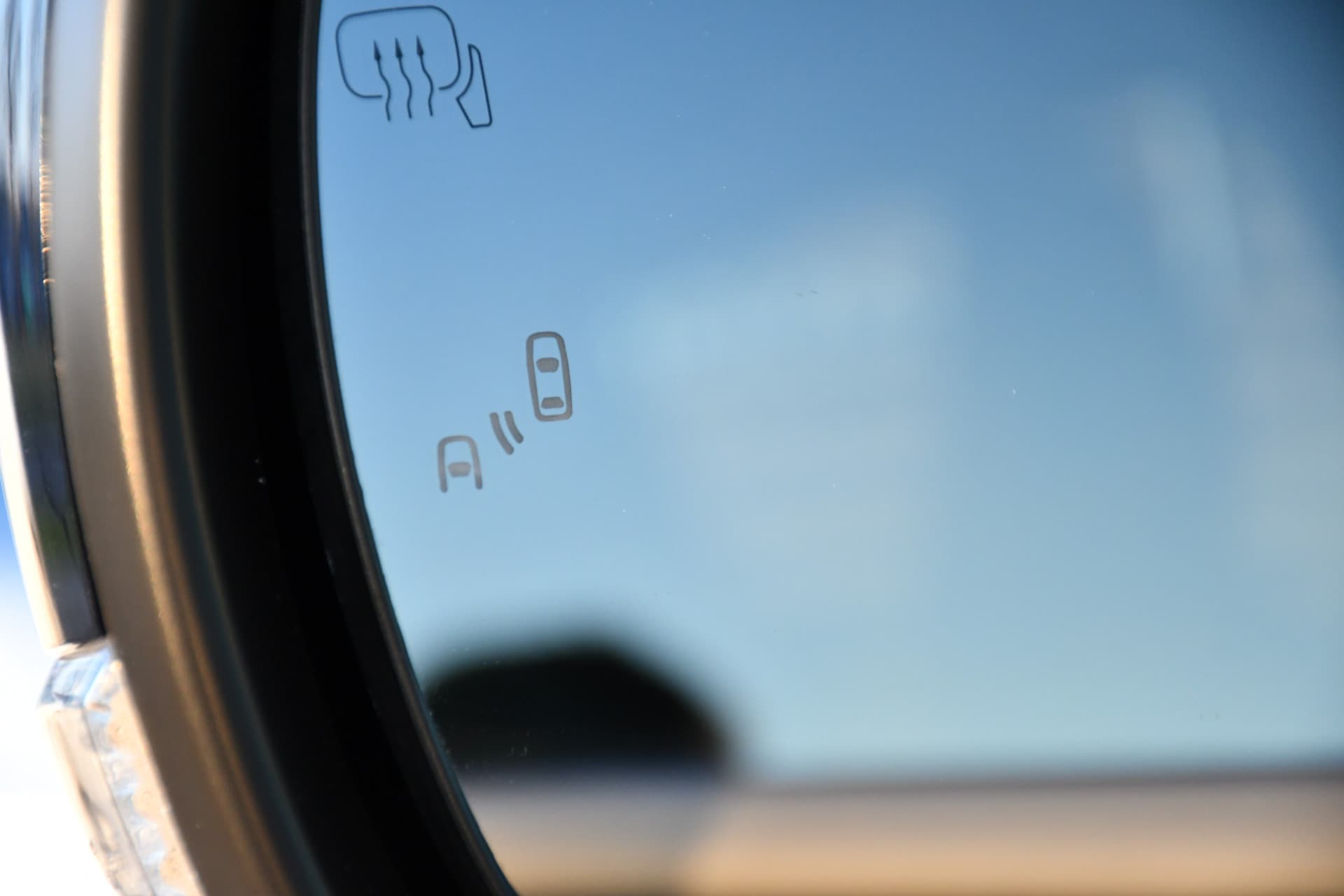 Toyota Urban Cruiser Dynamic 61 kWh Automaat 175pk thumbnail 13